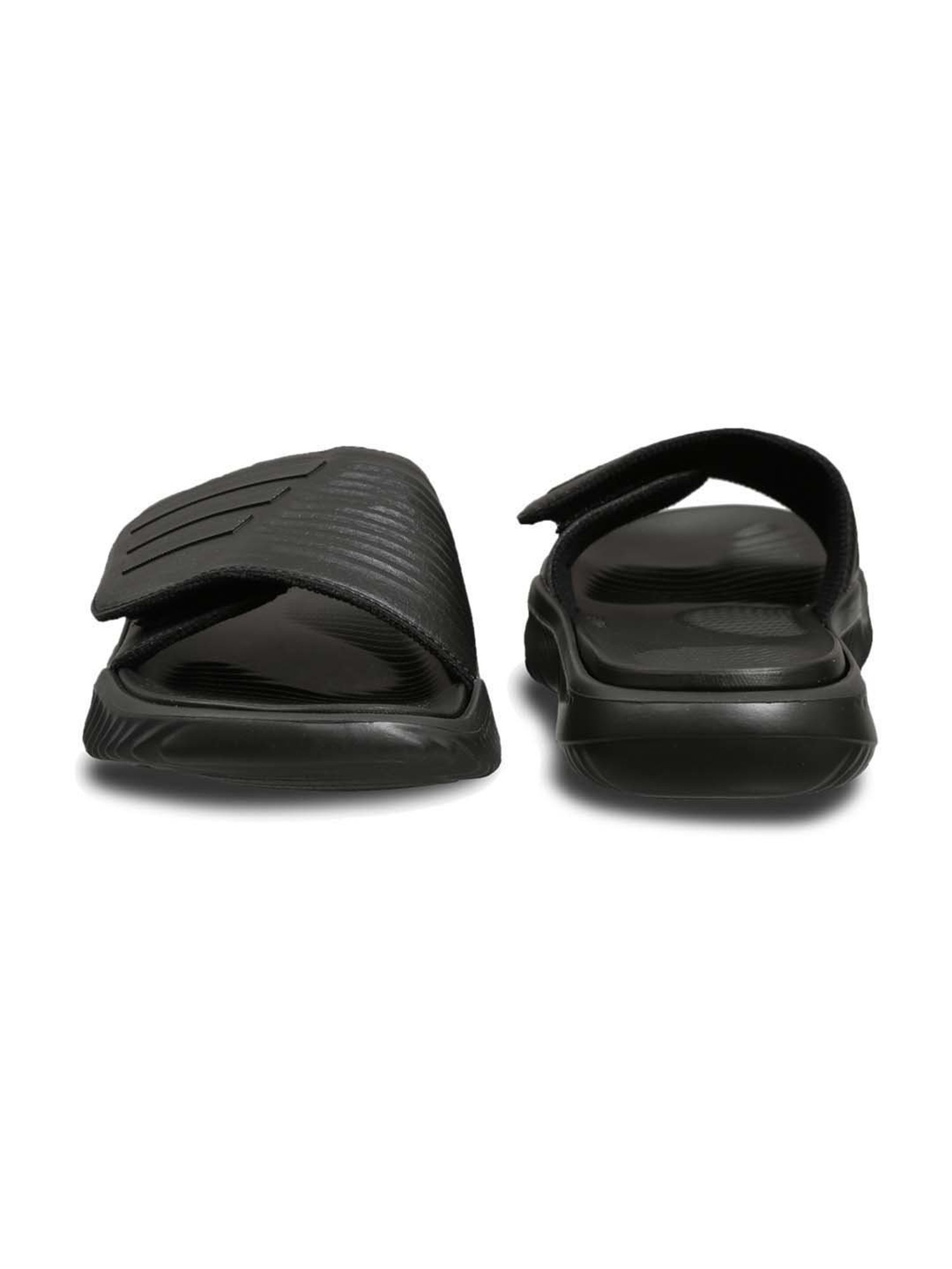 Adidas alphabounce sandals hot sale