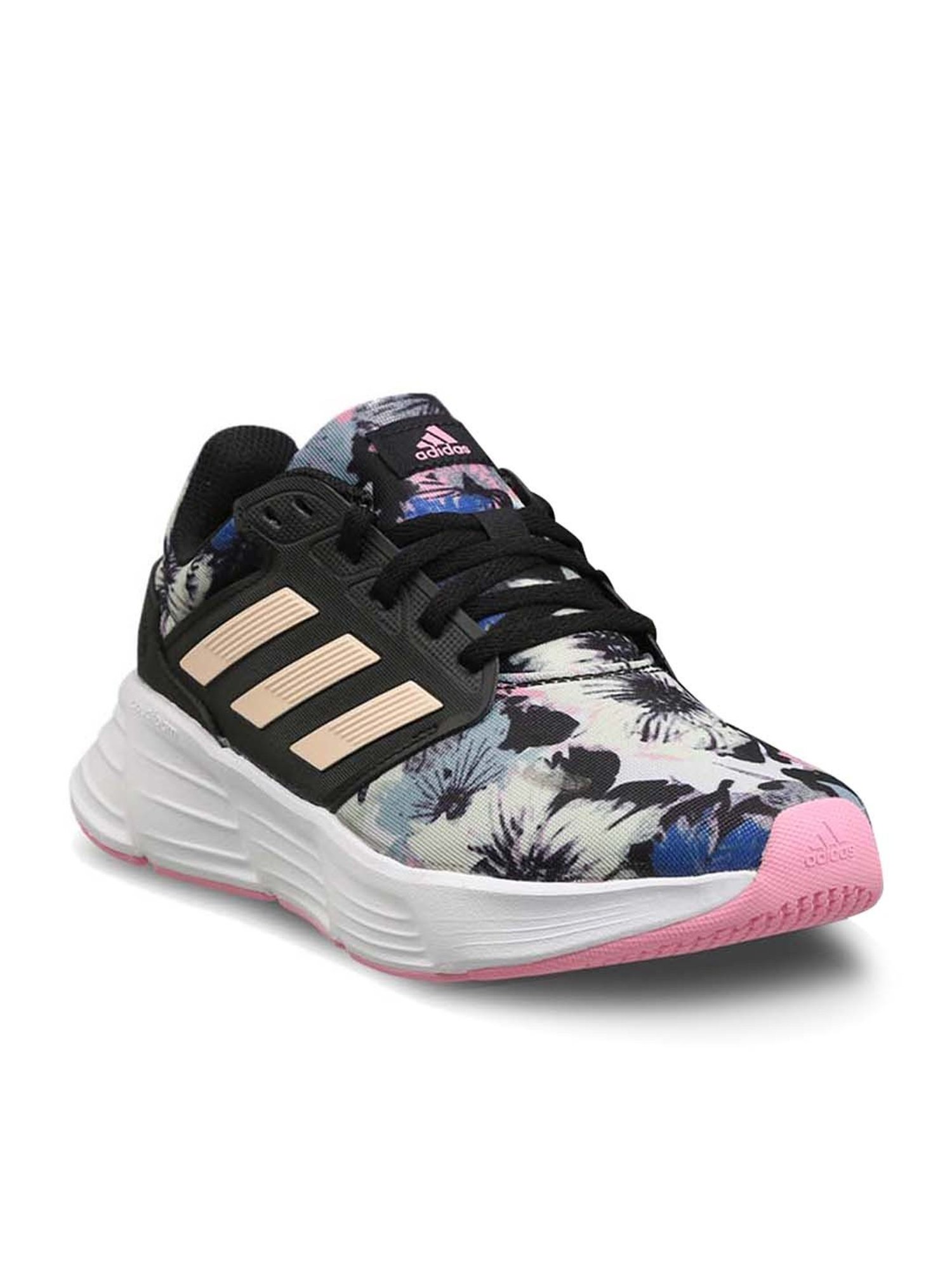 Adidas fiorate outlet