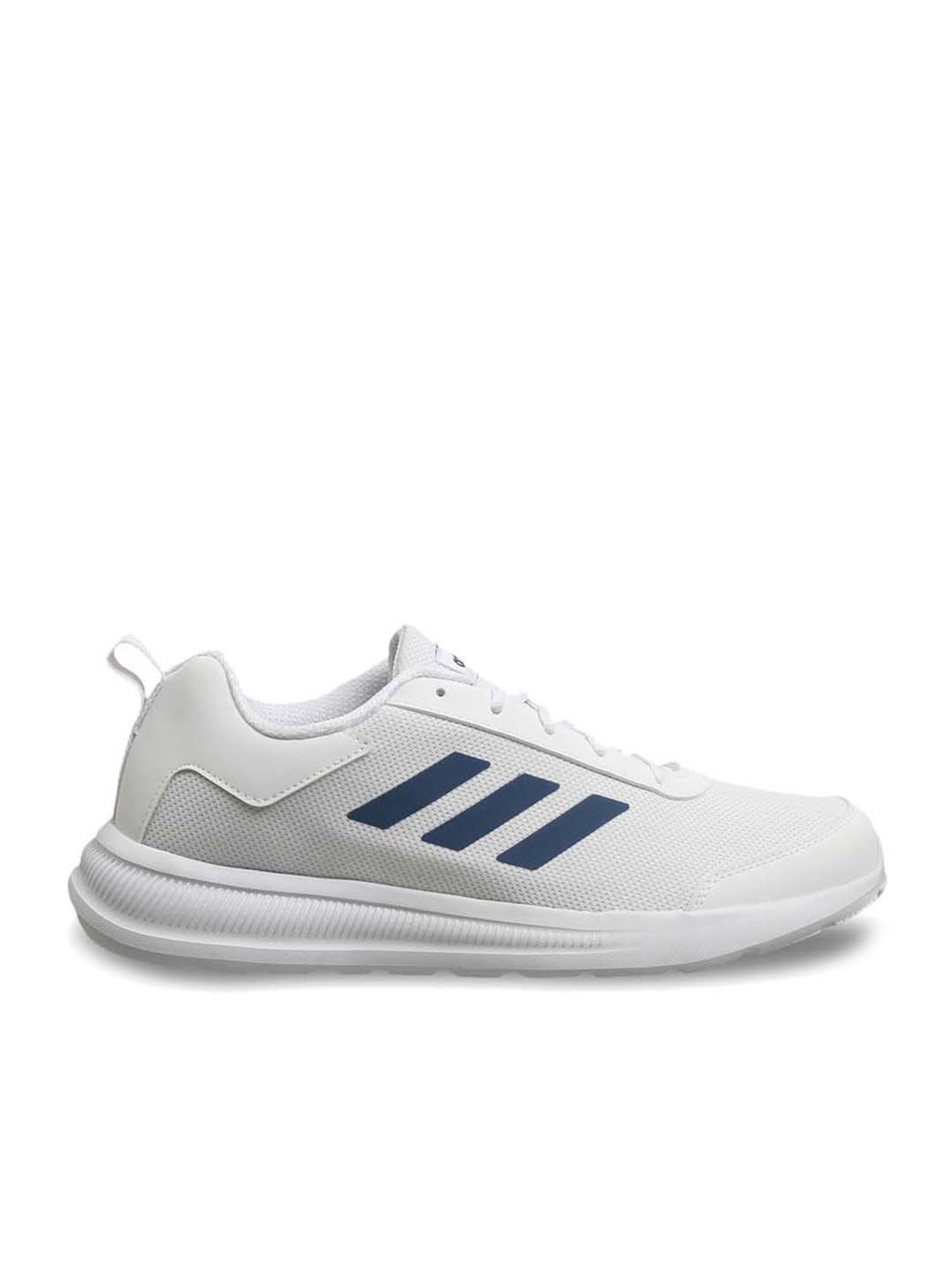 adidas shoes price list