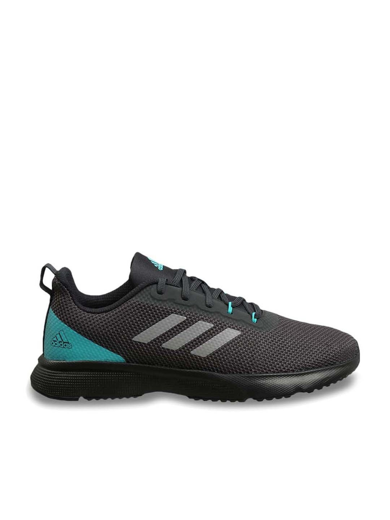 Buy Adidas Running Shoes For Women At Best Price Online In India | Myntra