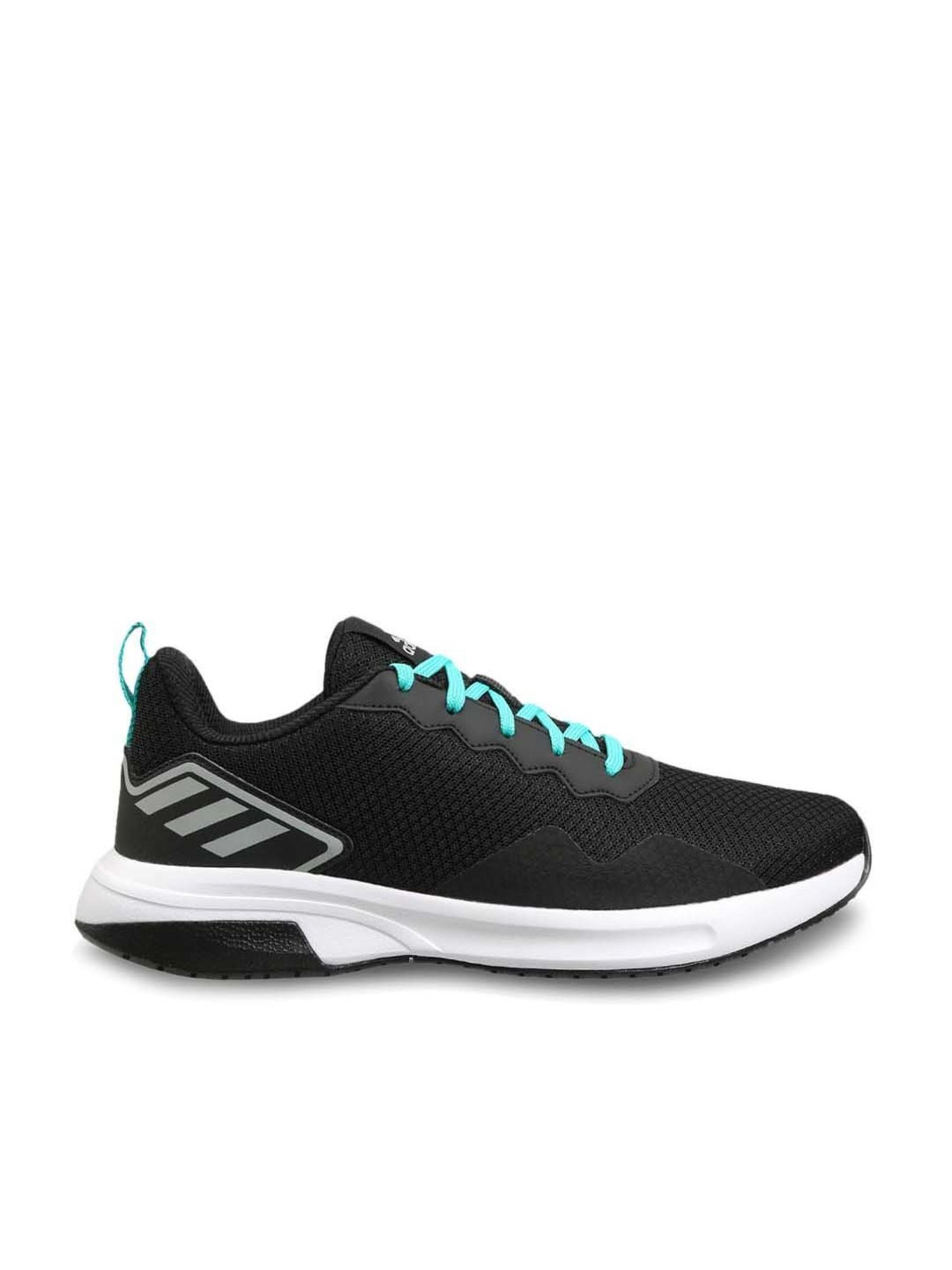 Men's adidas training on sale crazytrain lt shoes