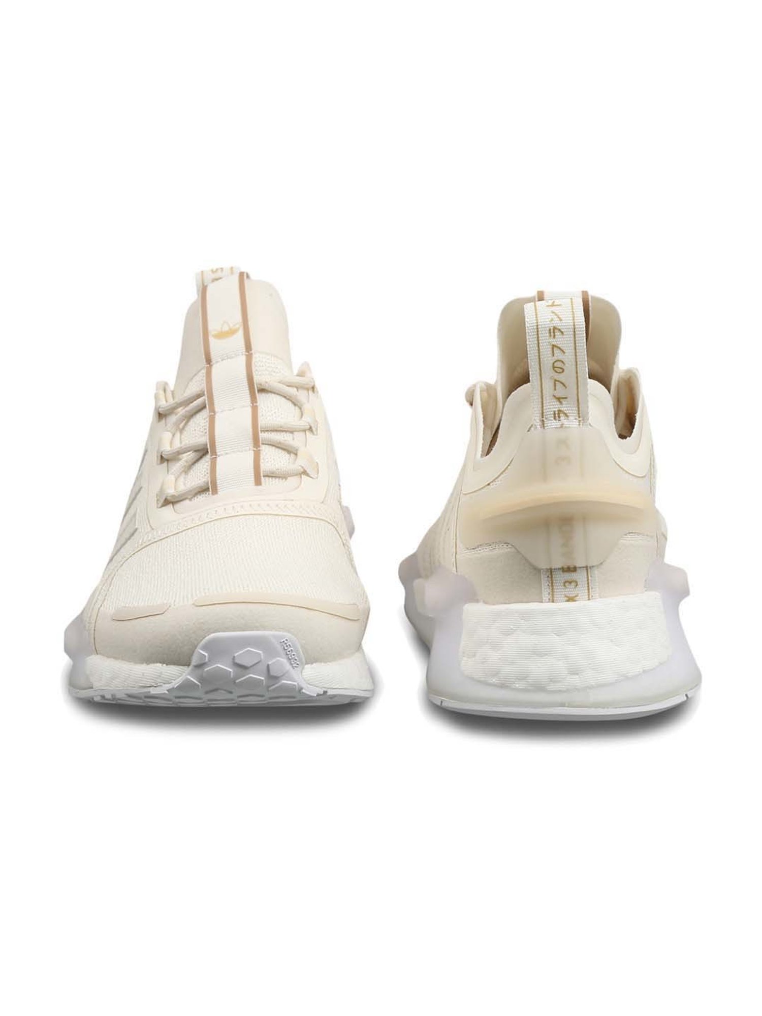 Nmd r1 outlet pk chalk white