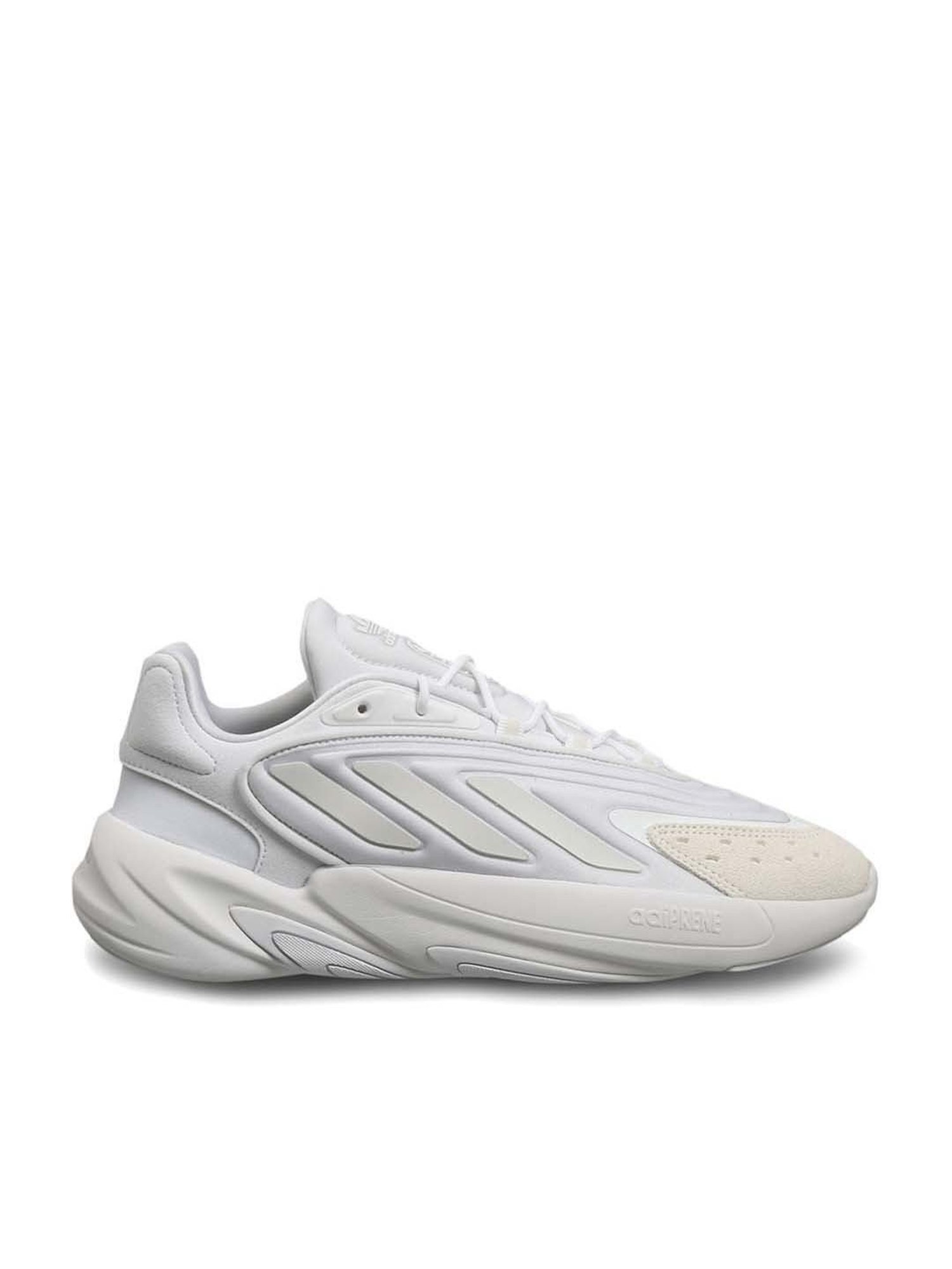 adidas ozelia sportscene