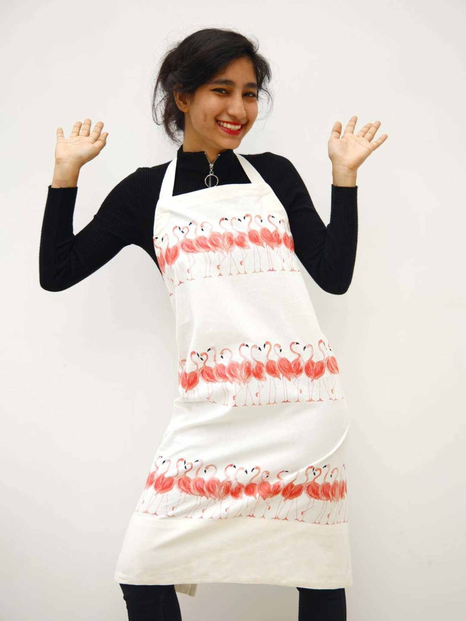 MP000000014187802_1348Wx2000H_