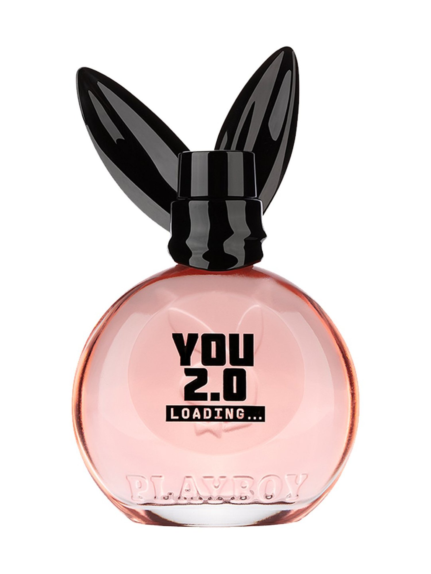 Playboy discount fragrance review