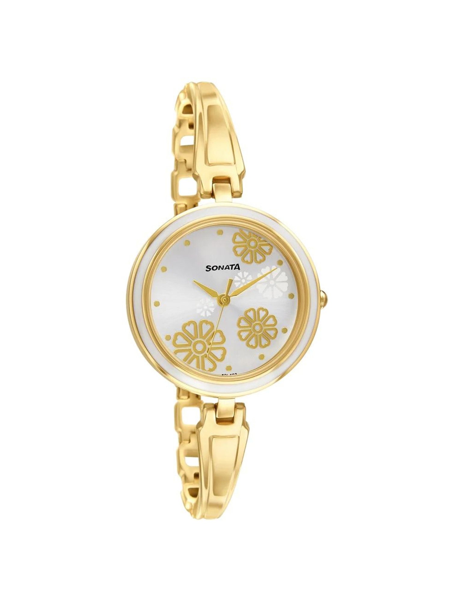 Sonata women's store watches price