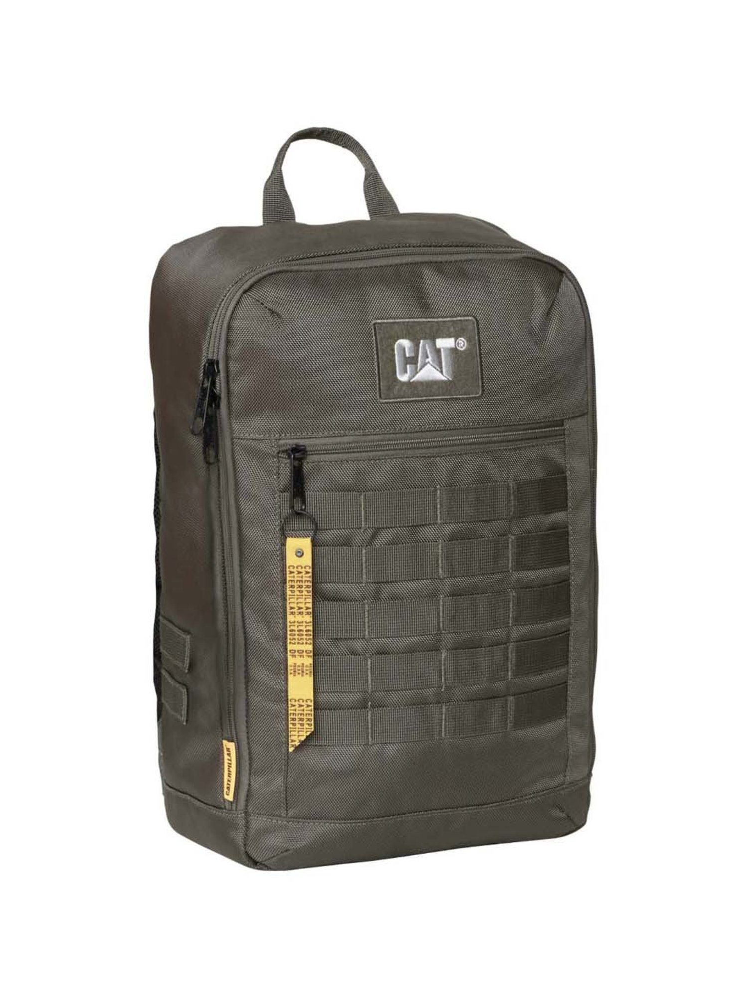 Caterpillar hotsell laptop bag