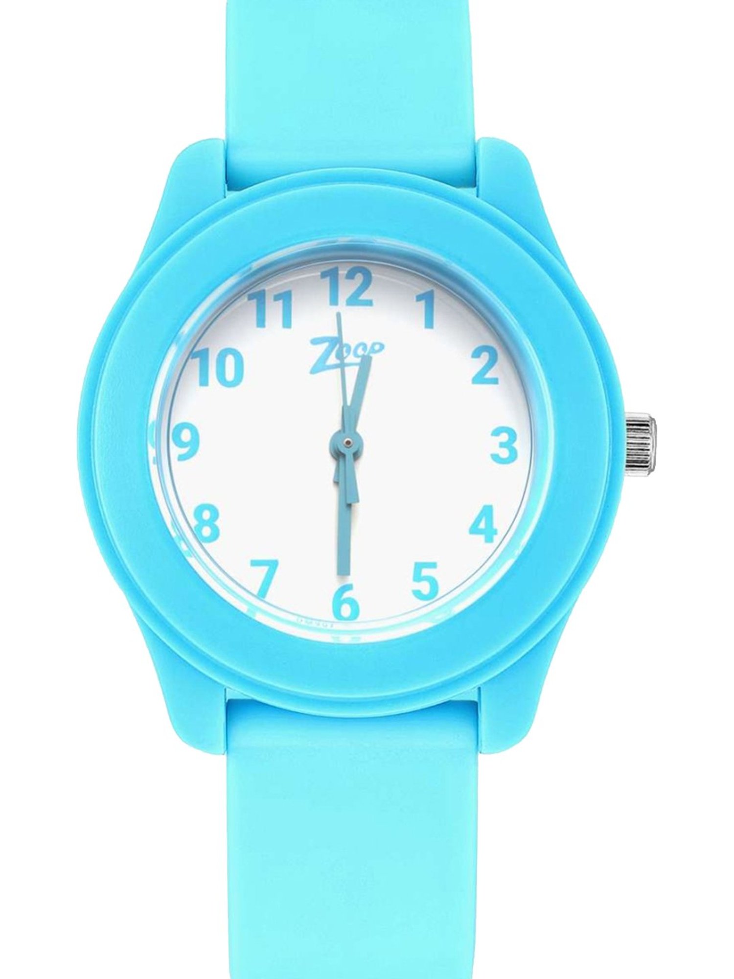 Buy Zoop Watches Online In India At Best Prices | Tata CLiQ