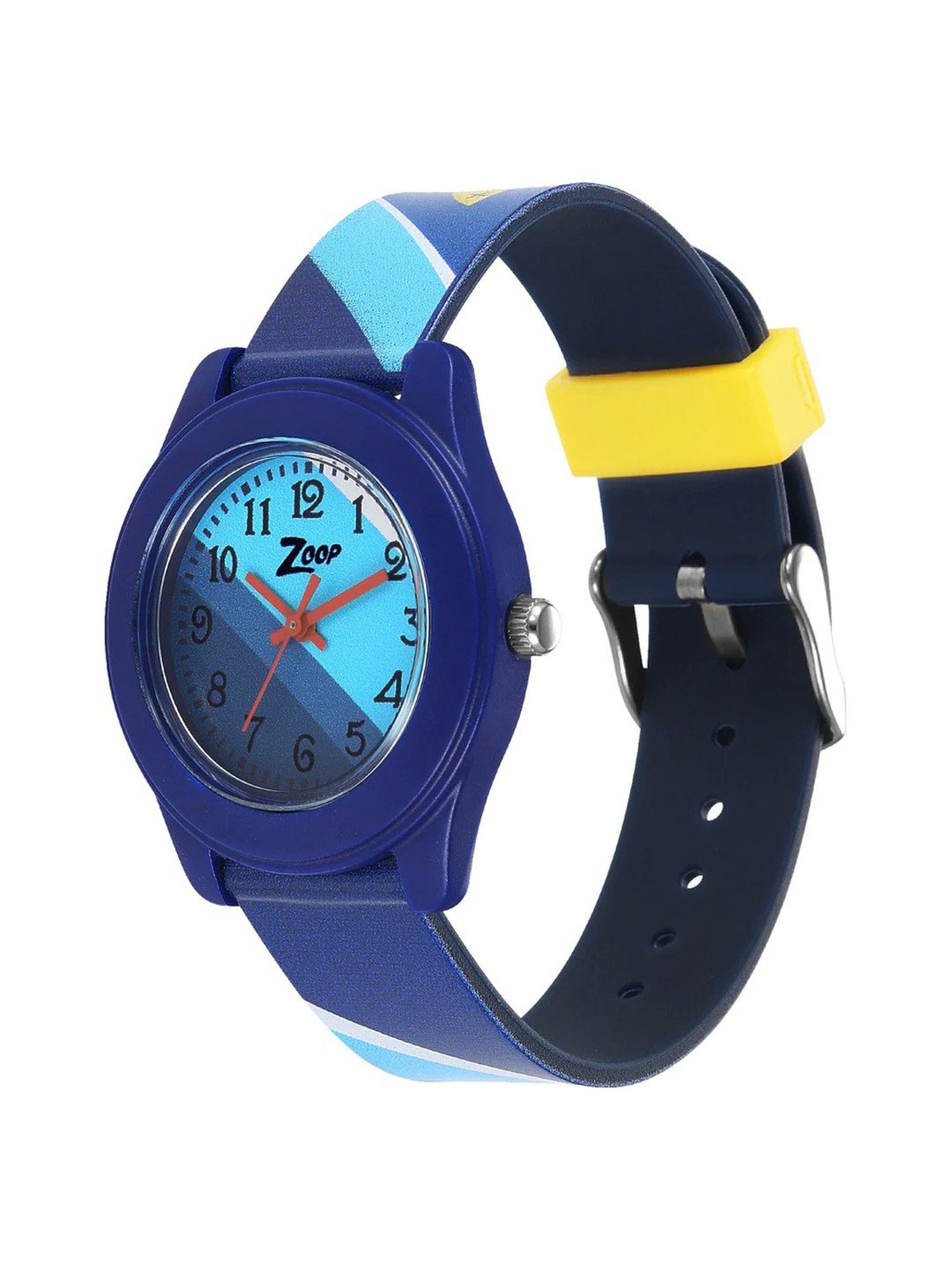 Zoop Watch for Kids - Titan Corporate Gifting