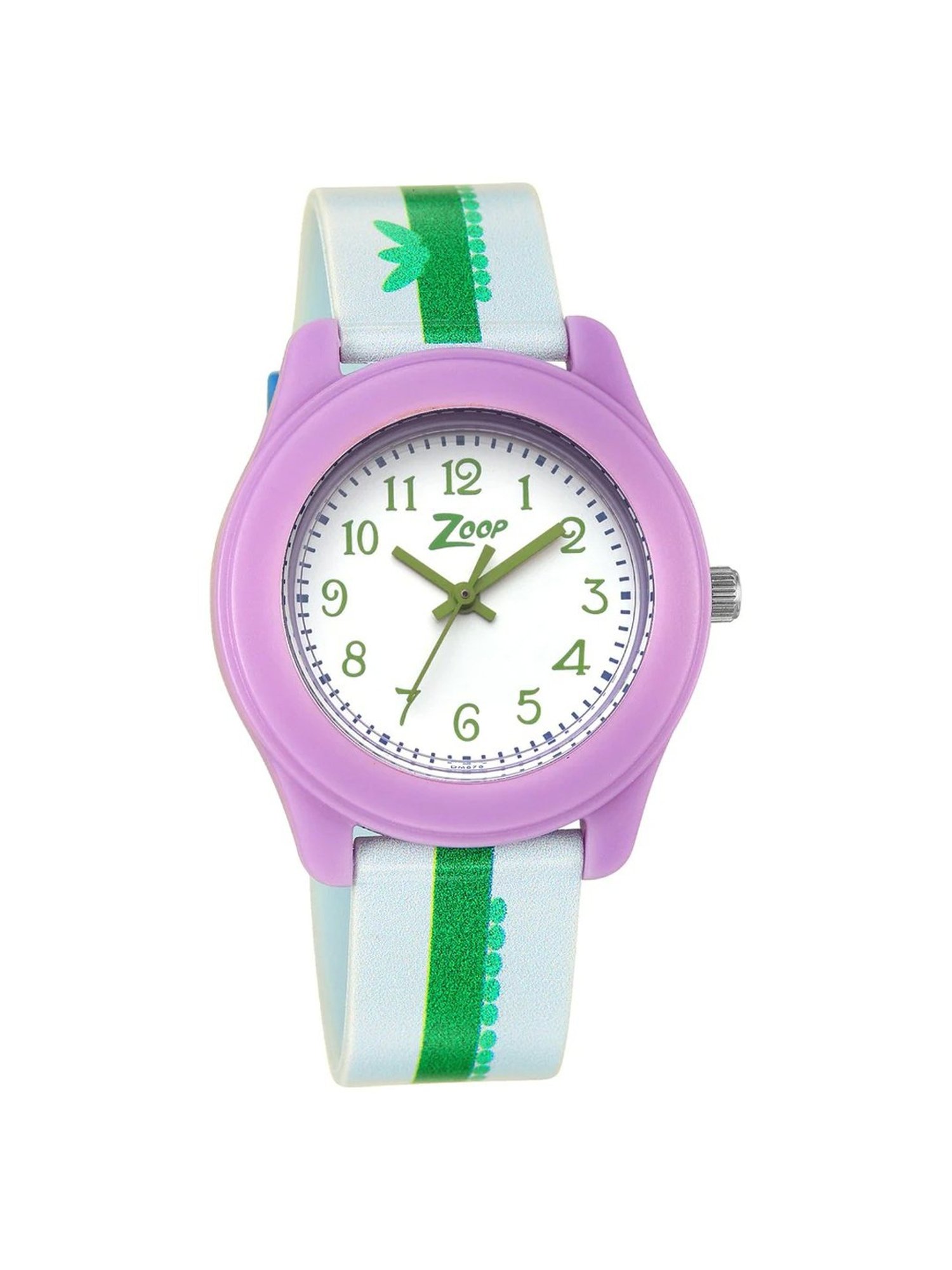 Zoop Watches - Buy Zoop Watches Online at Best Prices in India |  Flipkart.com