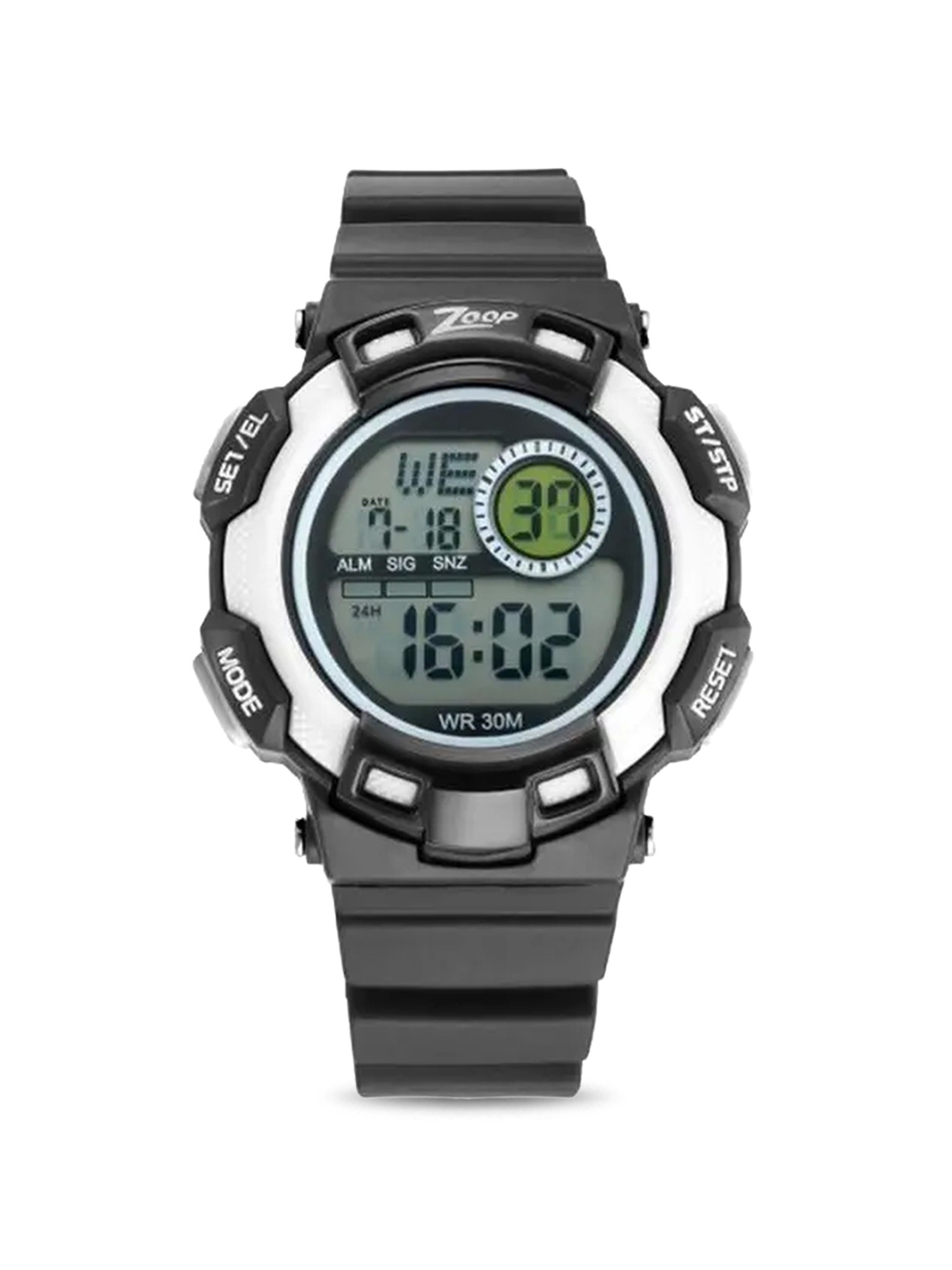 Search cool zoop watches | Alight Watch Co. 7878786878, Rajkot-hanic.com.vn