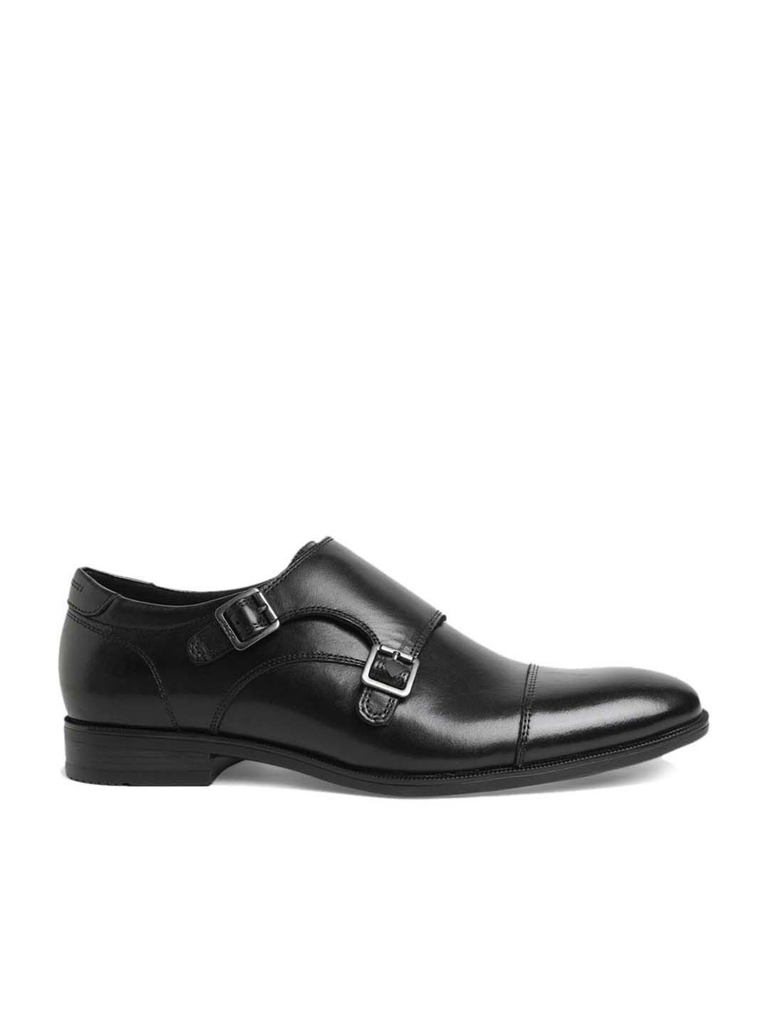 Kenneth cole regal sole best sale double monk