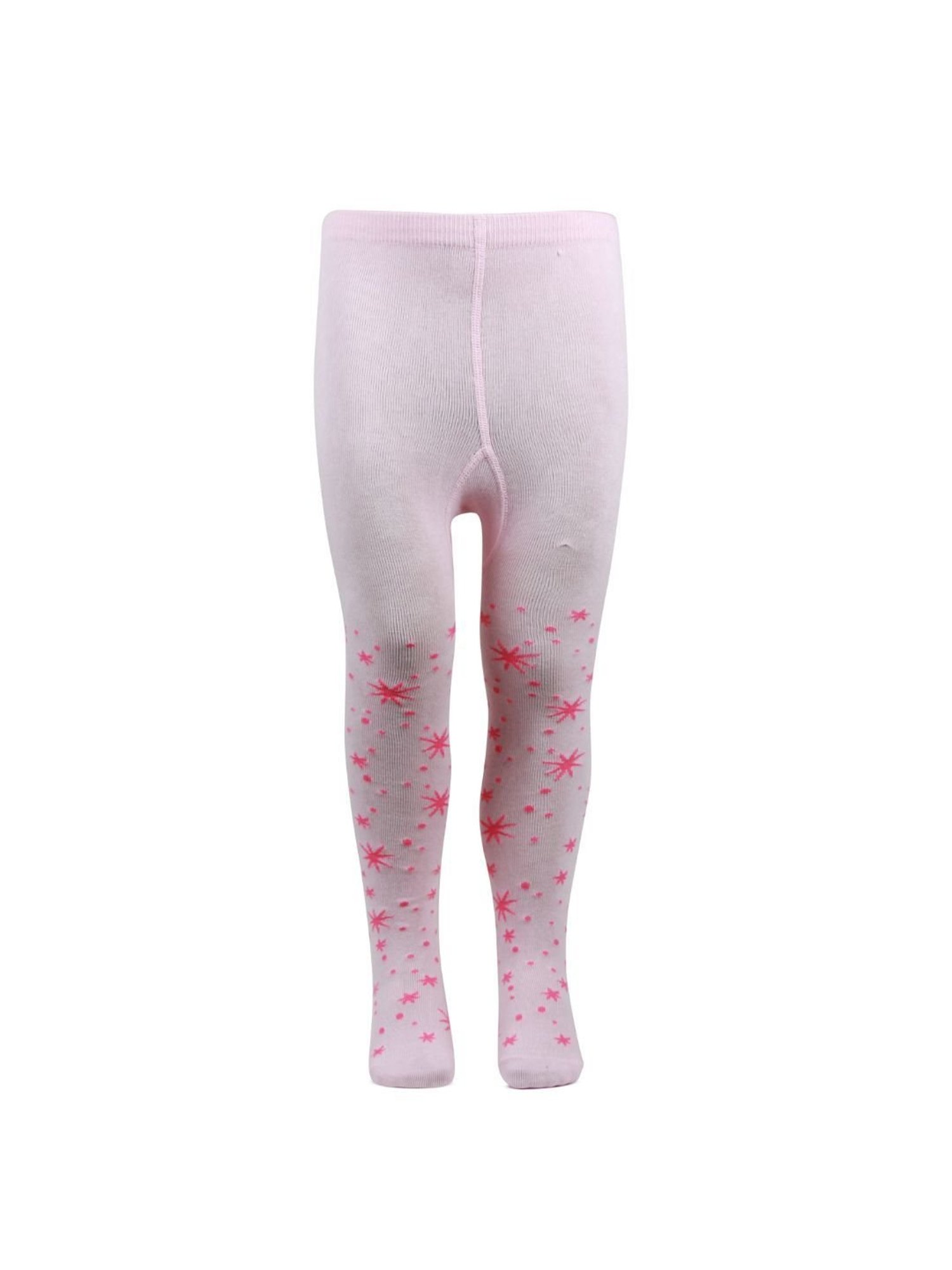 Pink tights for outlet kids