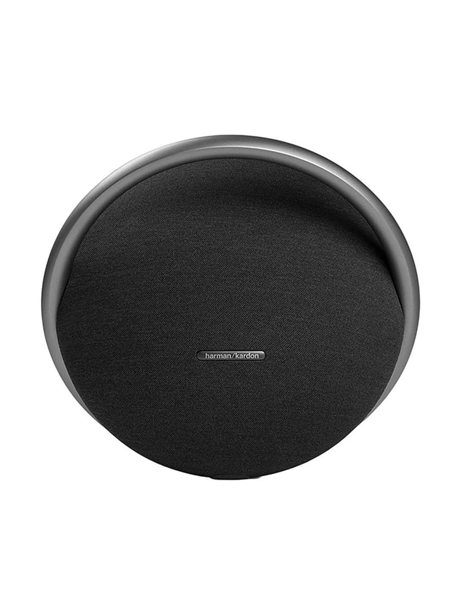 Buy Harman Kardon Onyx Studio 7 Dual Bluetooth Speaker Online At