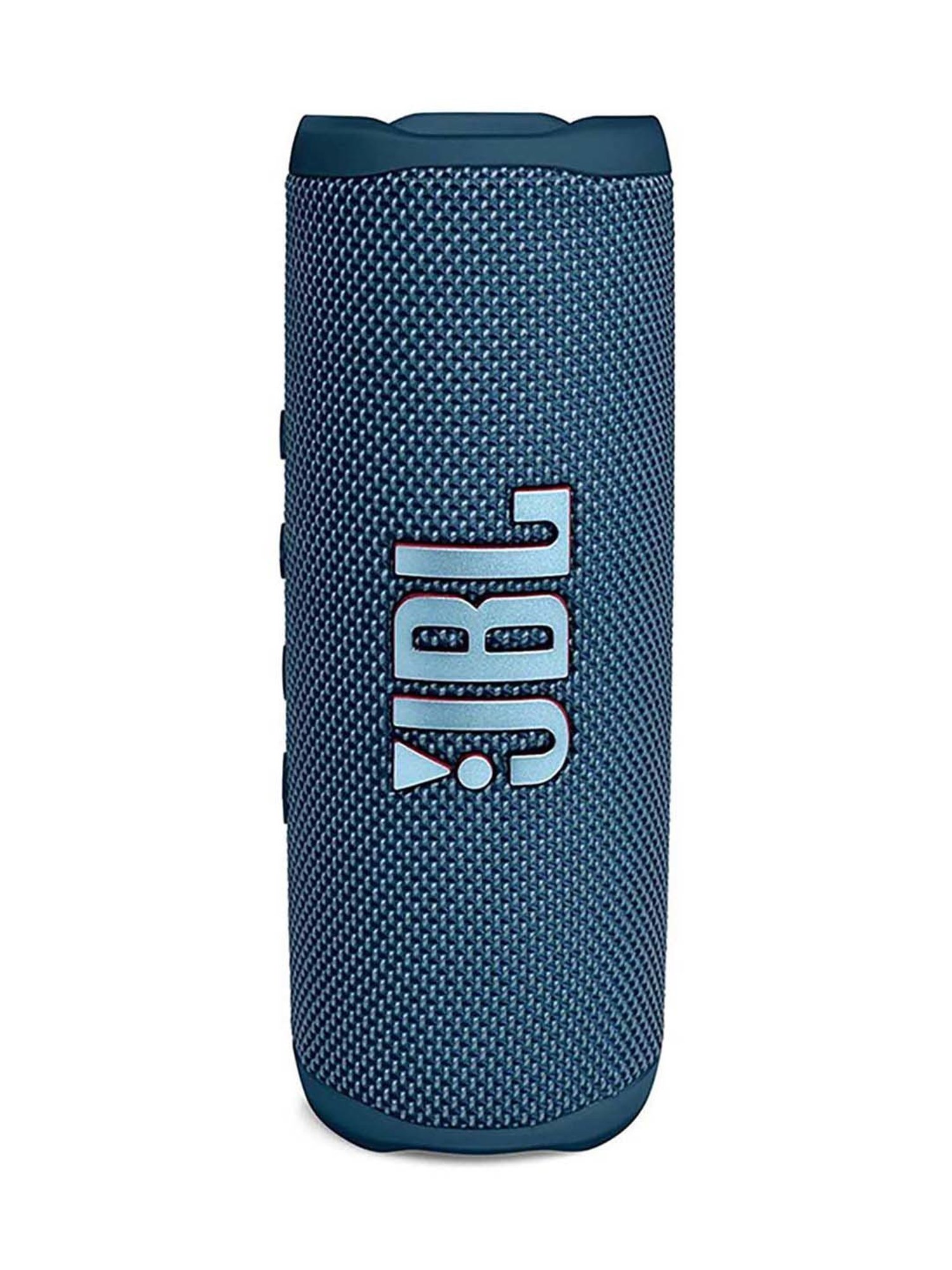 MP000000014229916_1348Wx2000H_