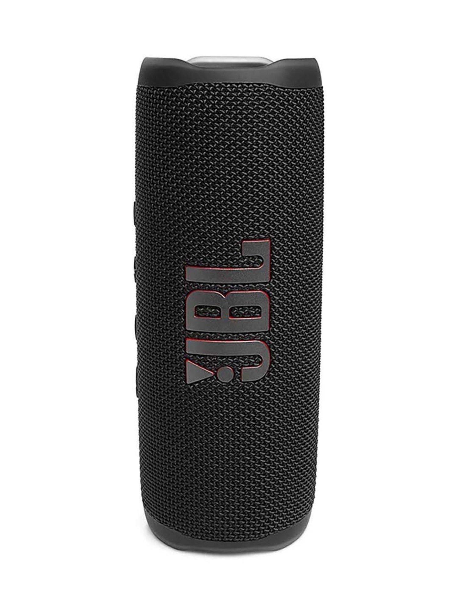 Buy JBL Flip 6 Water & Dustproof Portable Bluetooth Speaker Online