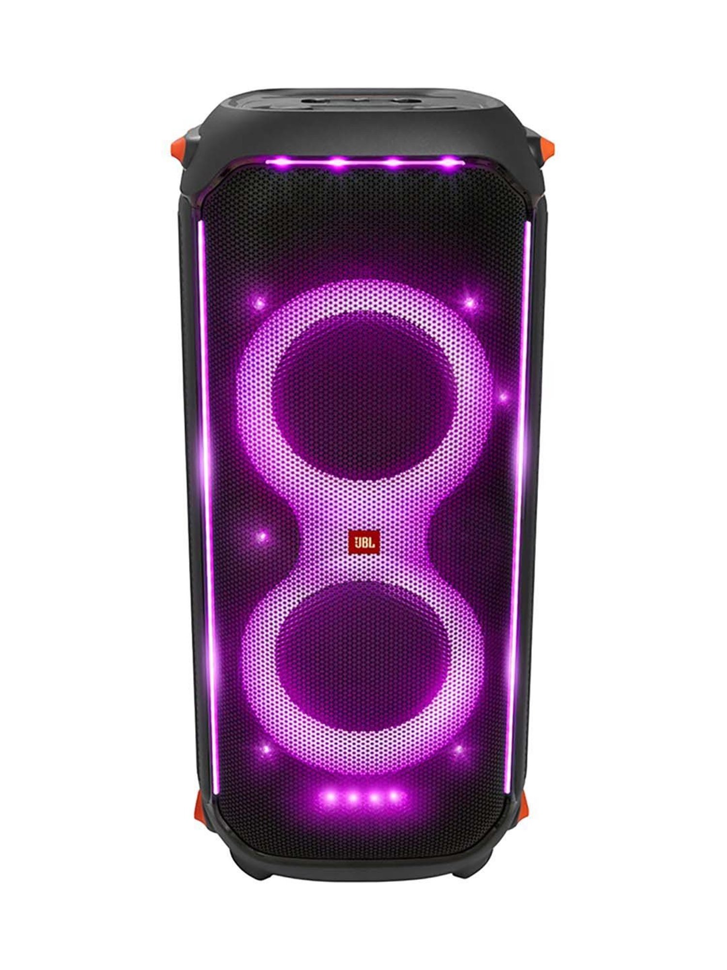 Buy JBL Partybox 710 Portable Bluetooth Party Speaker Online in India at  Lowest Price