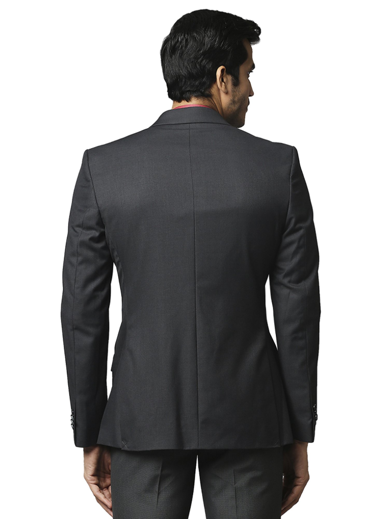 Park avenue hotsell blazer price