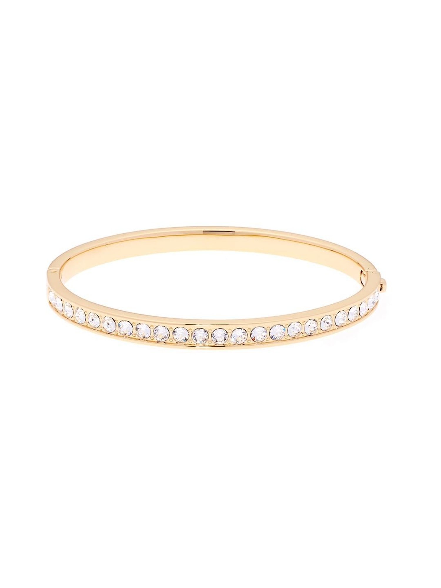 Ted baker princess sales sparkle bracelet