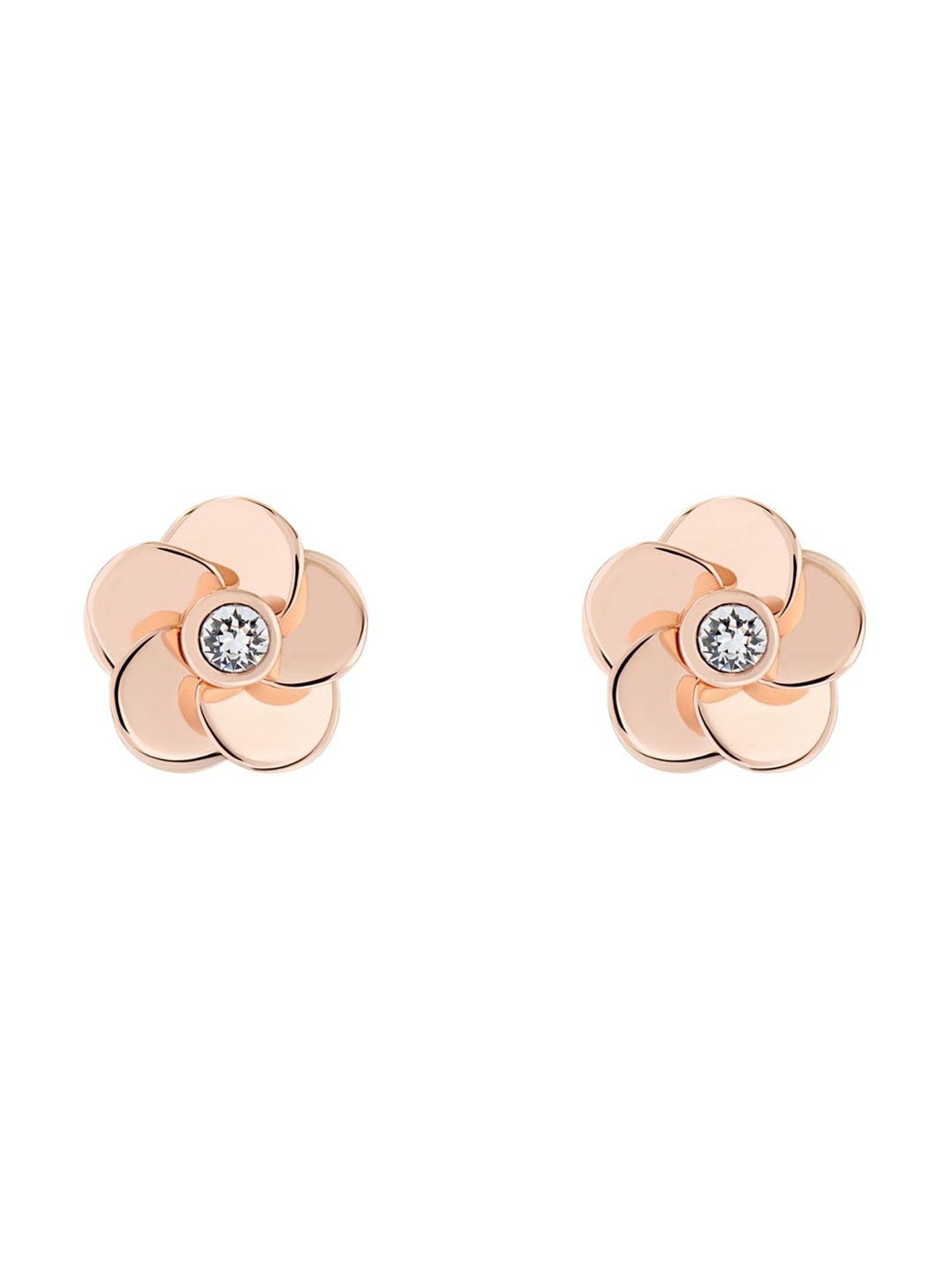 ted baker pelipa
