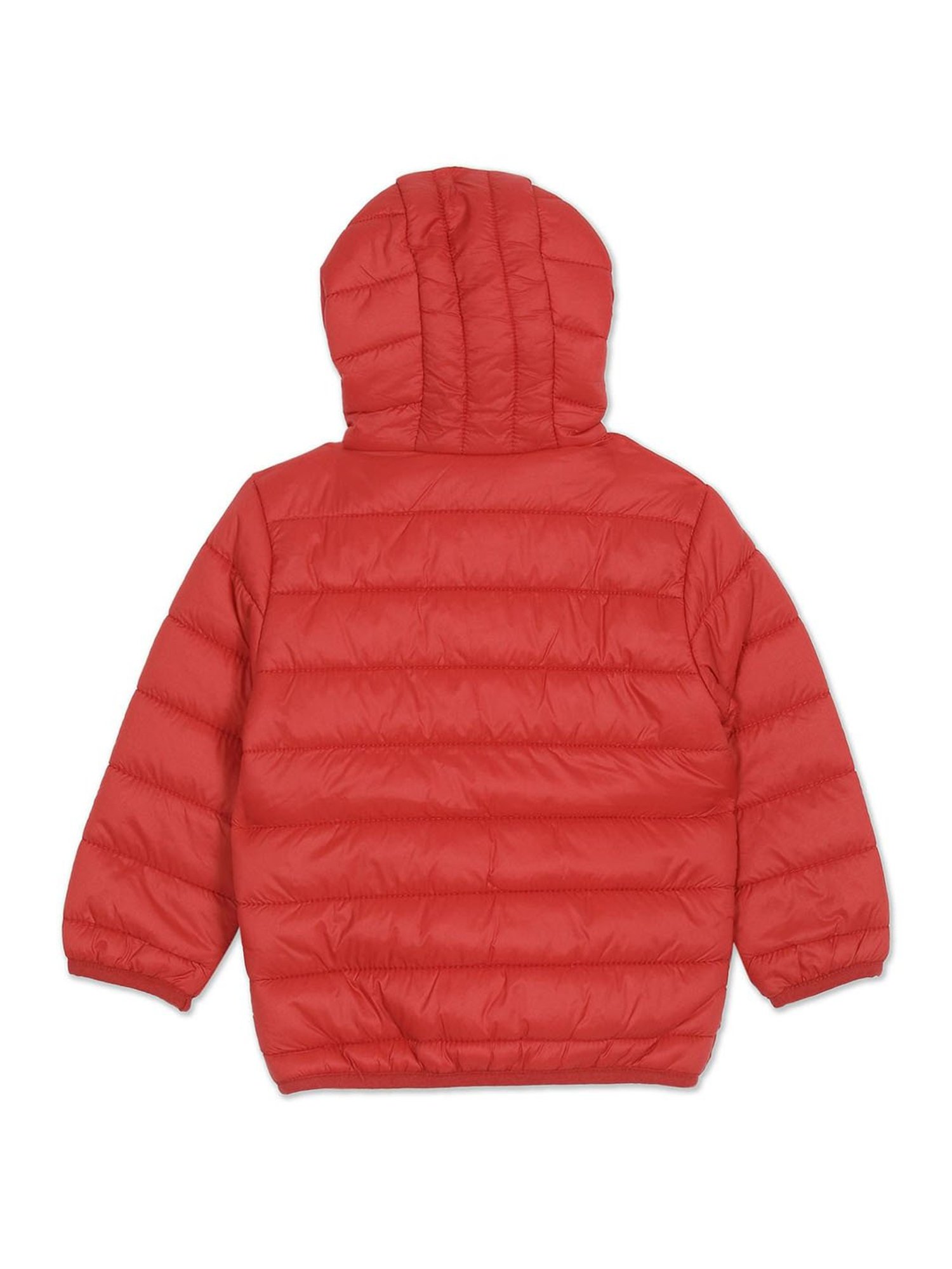 girls coats & jackets | sale | abercrombie kids