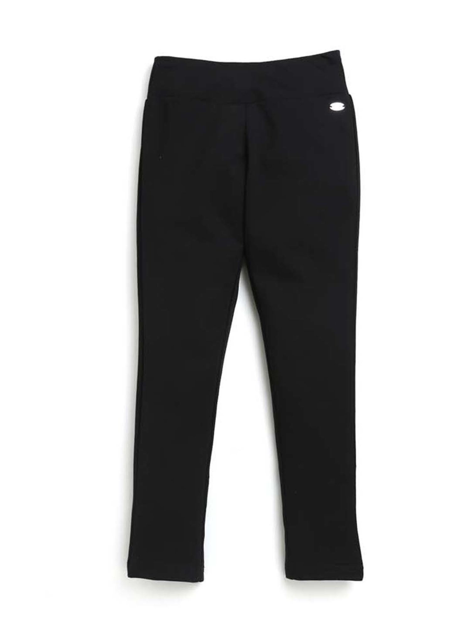 BOYS BLACK PANT by Bodywrappers - All 4 Dance | Specializing in Studio  Dress Requirements in Canada | Edmonton + Online