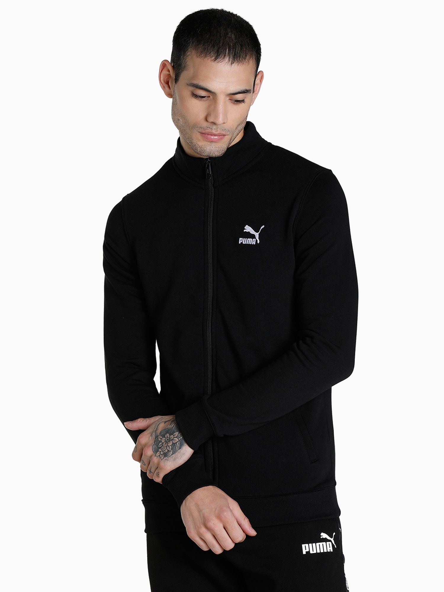 MP000000014283203_1348Wx2000H_