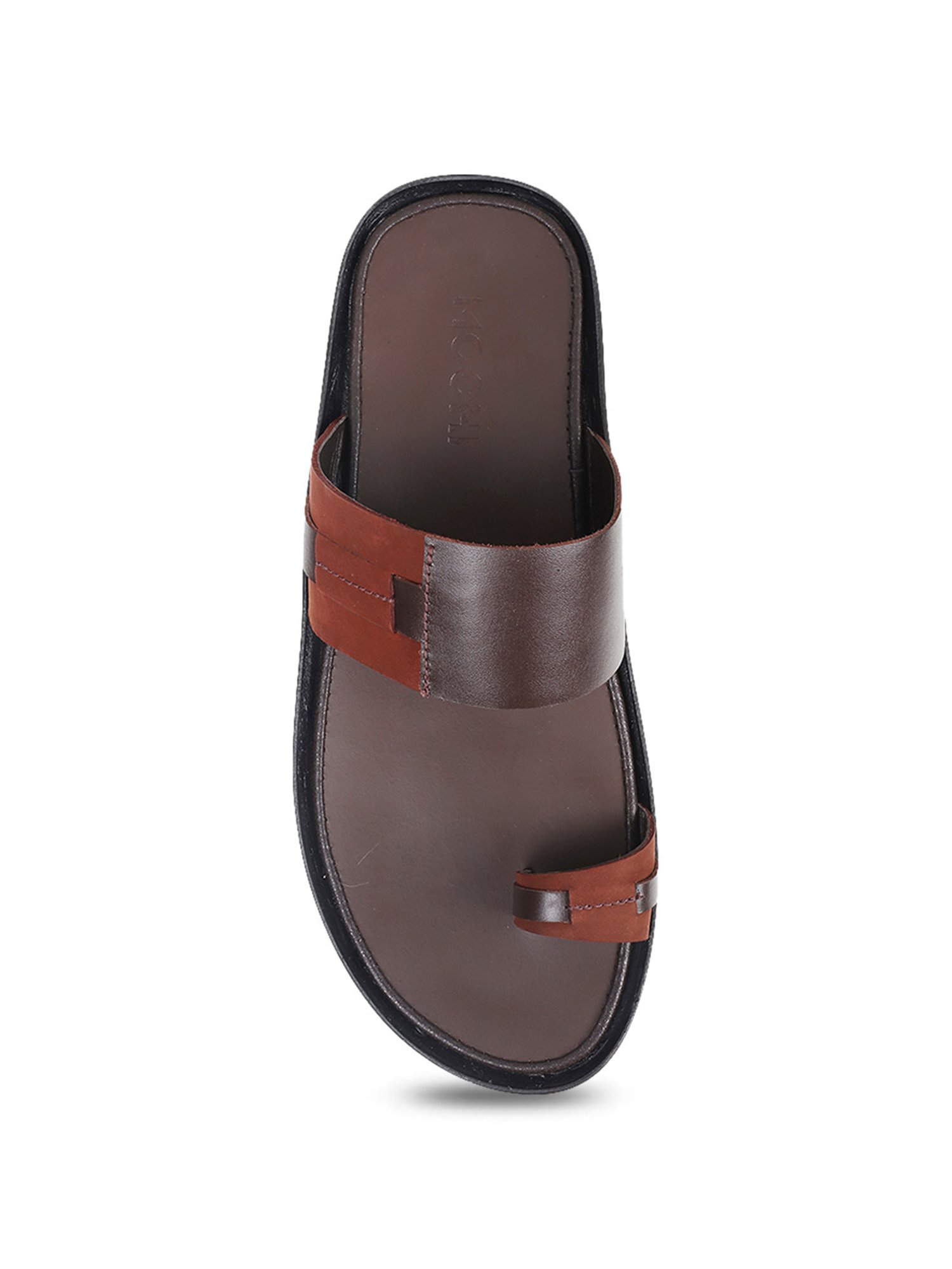 MOCHI Men Black Sandals - Buy 11,Black Color MOCHI Men Black Sandals Online  at Best Price - Shop Online for Footwears in India | Flipkart.com