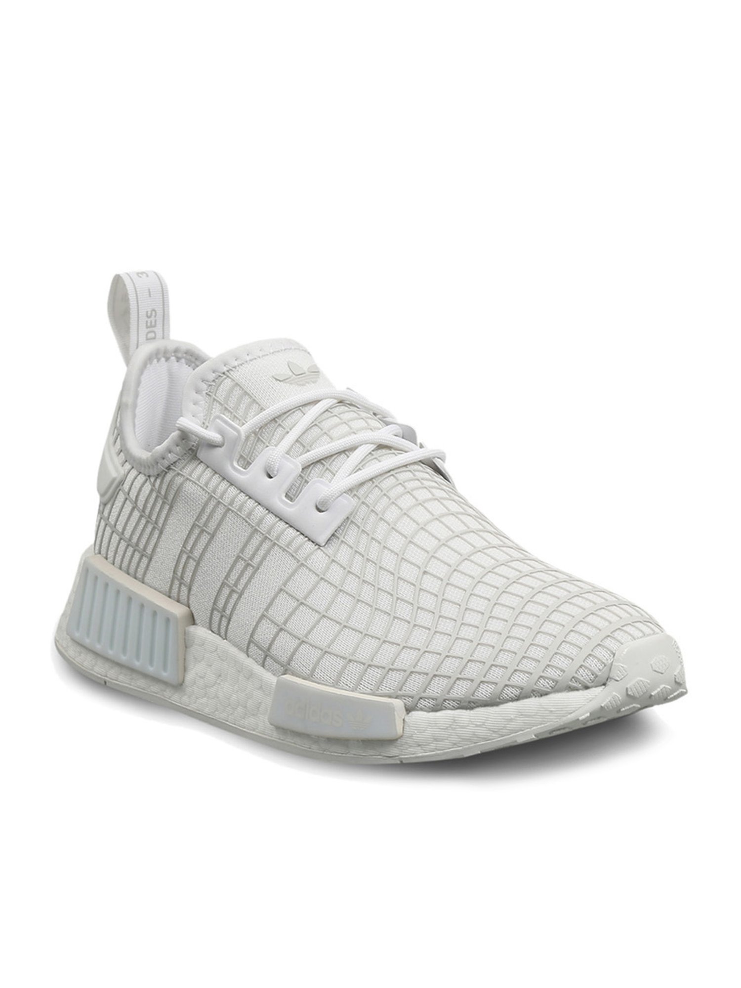 adidas gazelle silver green womens Adidas Men's NMD R1 Shoes