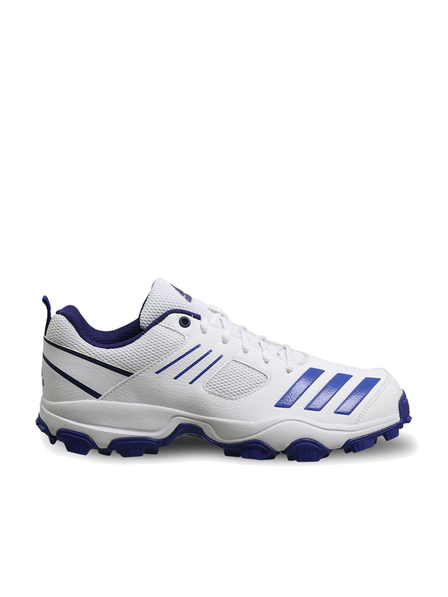 Adidas 2019 cricket store shoes