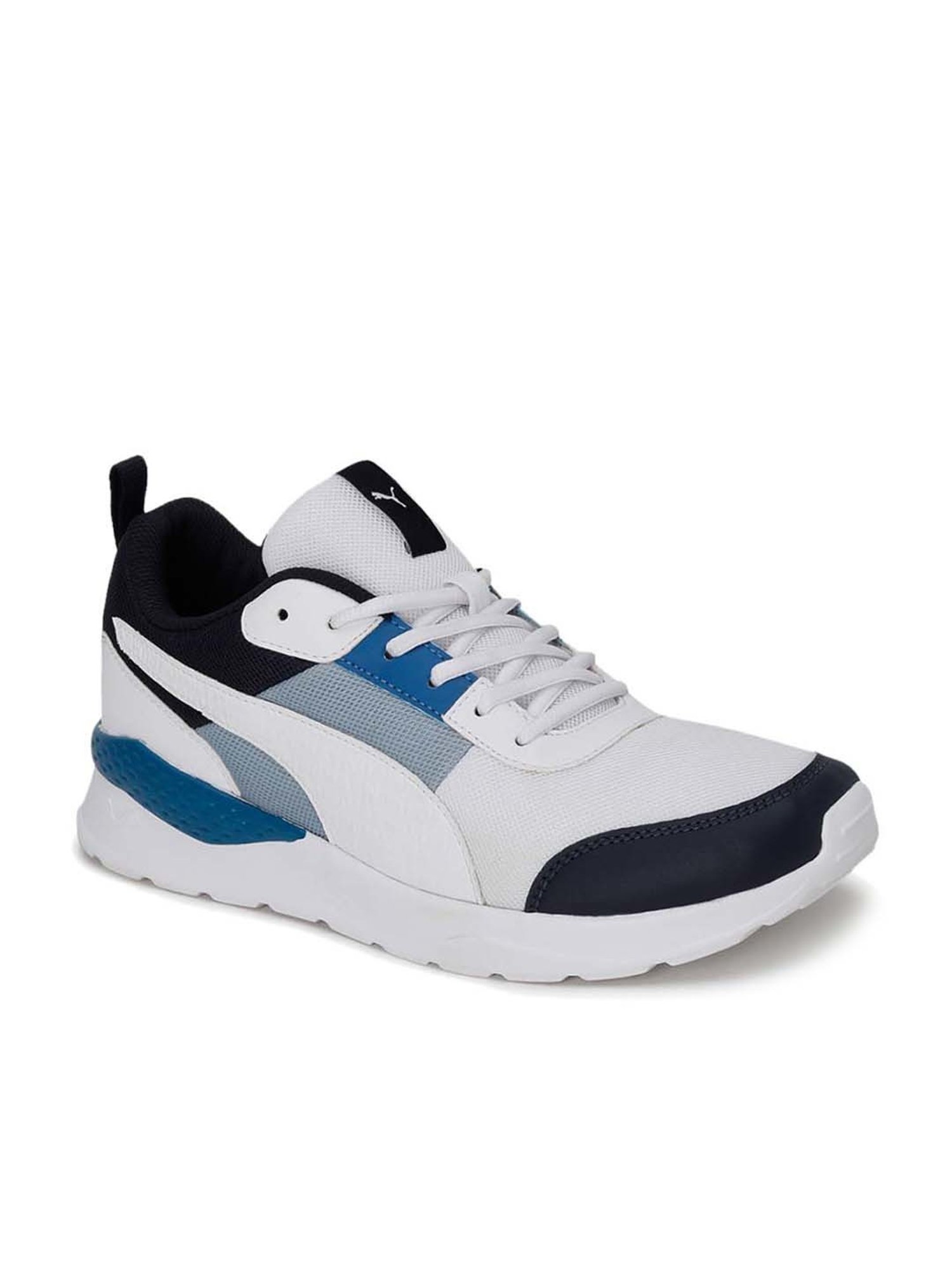 Puma supernal hot sale nu 2