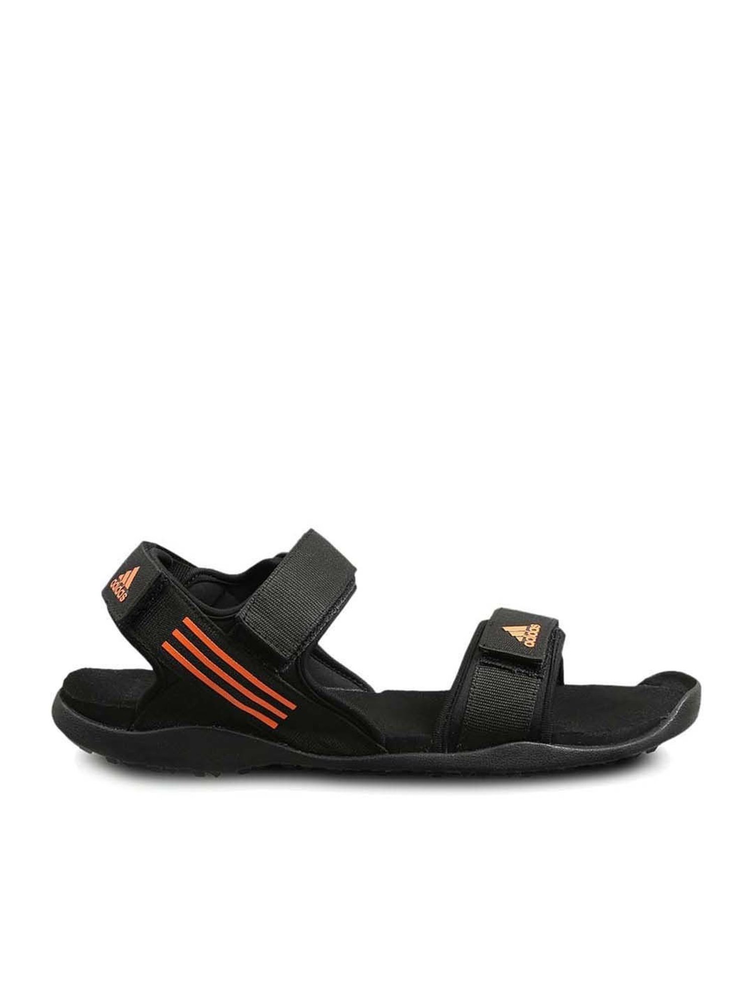 Buy Adidas Gladi Green Floater Sandals for Men at Best Price @ Tata CLiQ