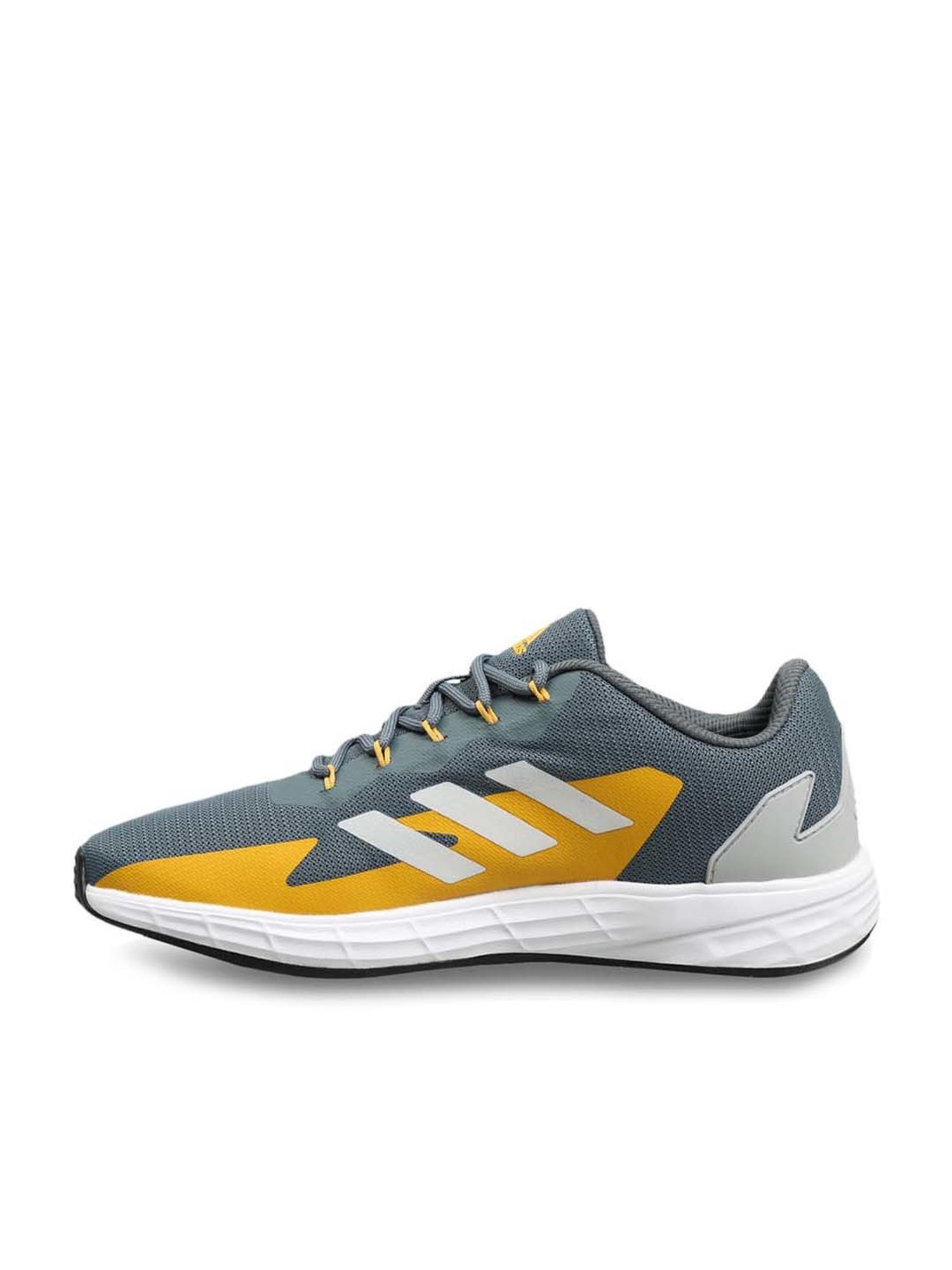 Adidas kyris m 2025 running shoes