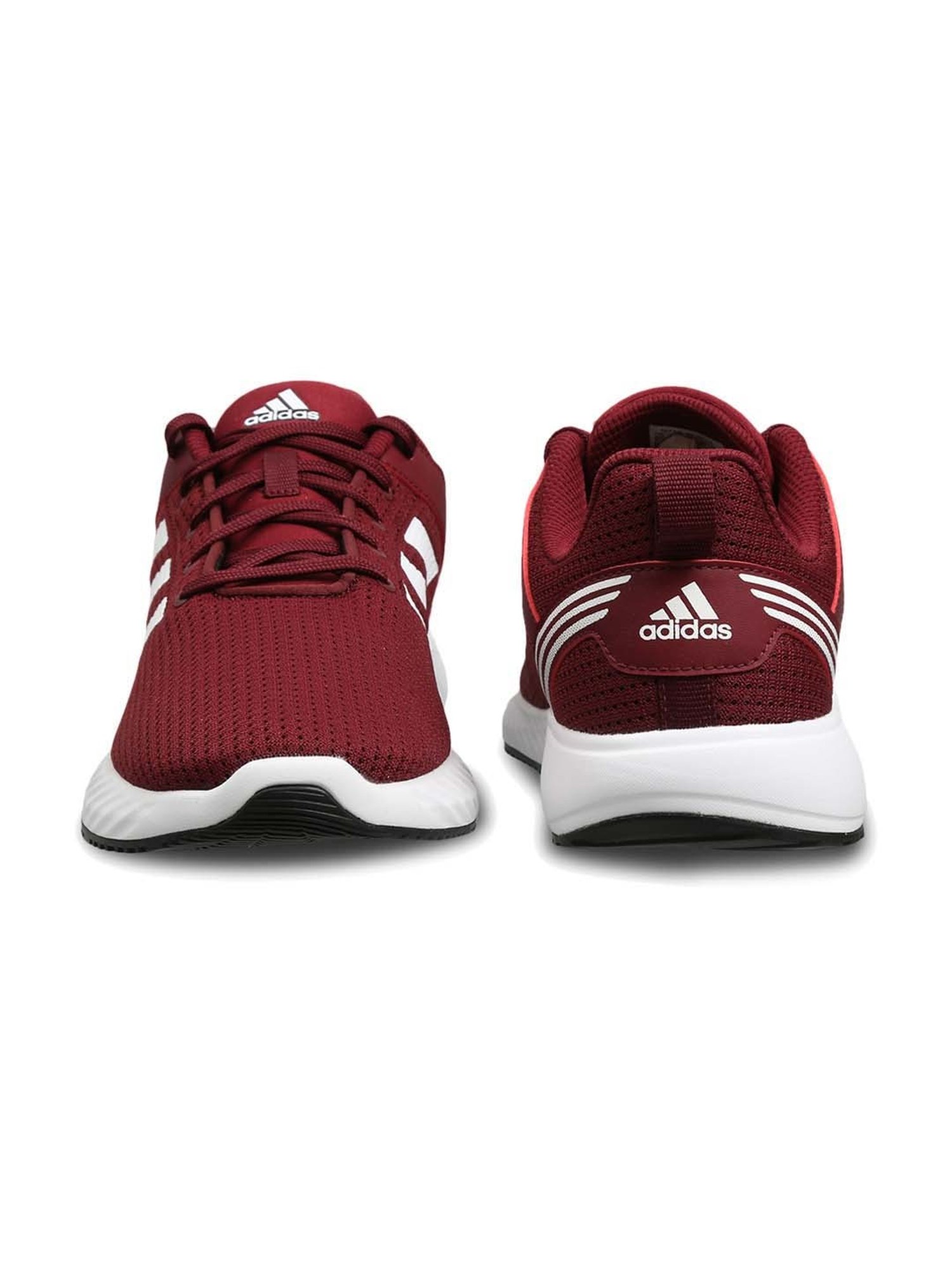 adidas gazelle silver green womens ADIDAS Air-FleetFly Running Shoes for Men