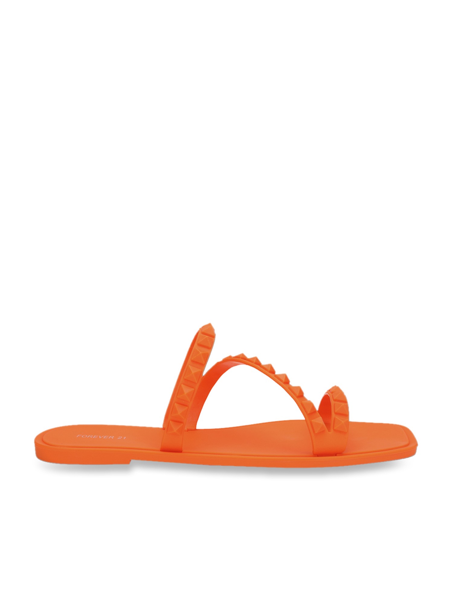 Forever 21 F21 Mustard Ankle Strap Platform Wedges Heels Shoes  -Women's 6.5 -New | eBay