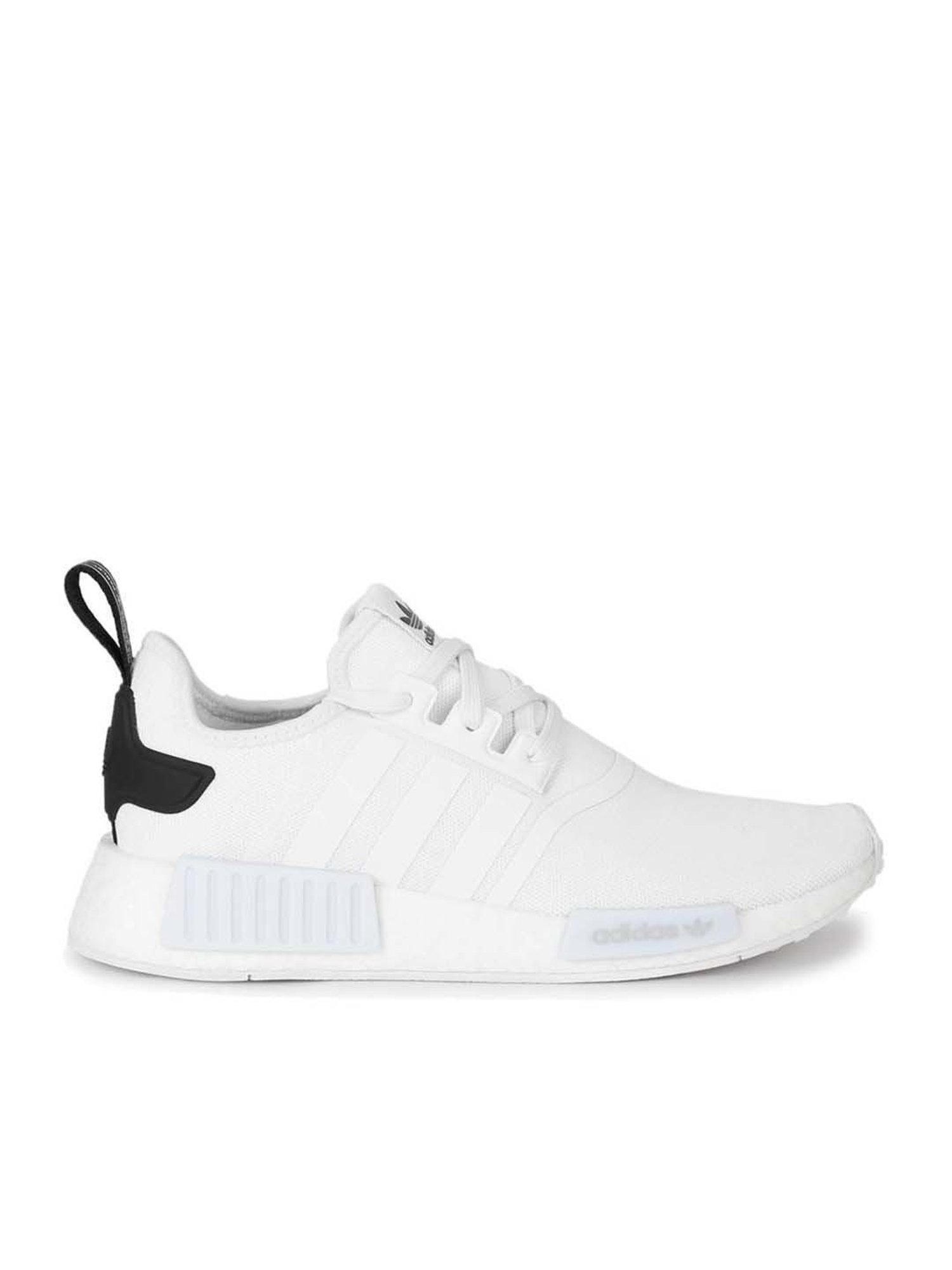men's nmd_r1 sneaker