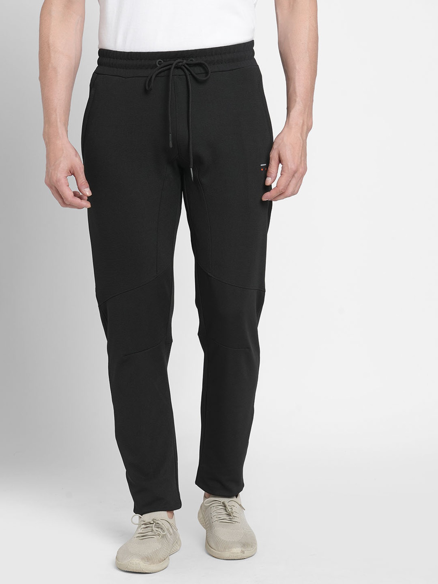 Trackpants For Men  Online shopping stores Comfort wear Leisure wear