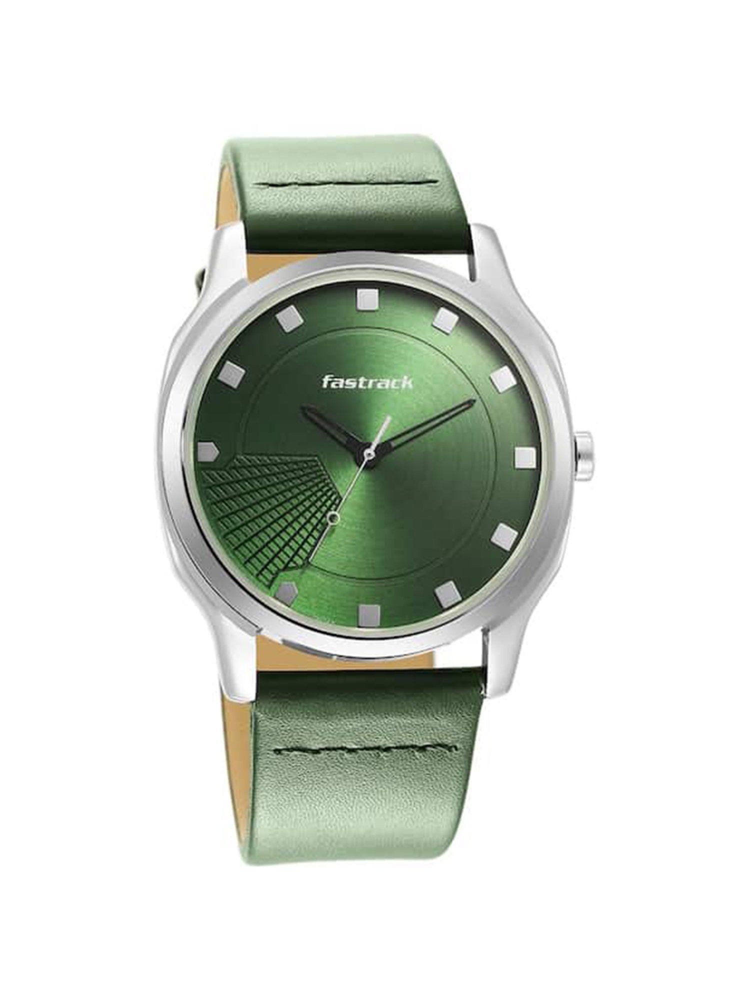 Buy multi Watches for Men by FASTRACK Online | Ajio.com