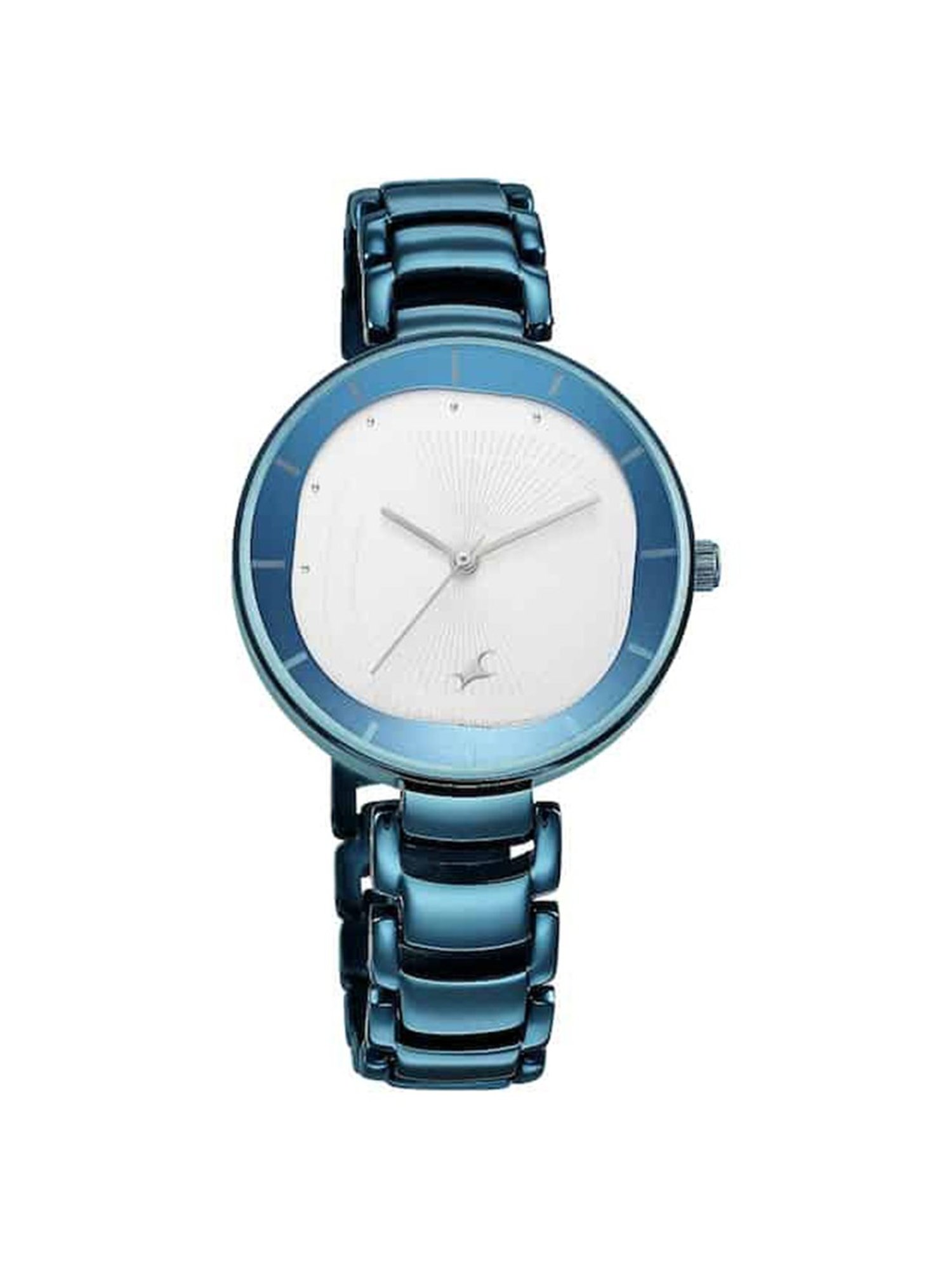 Cheapest discount fastrack watch