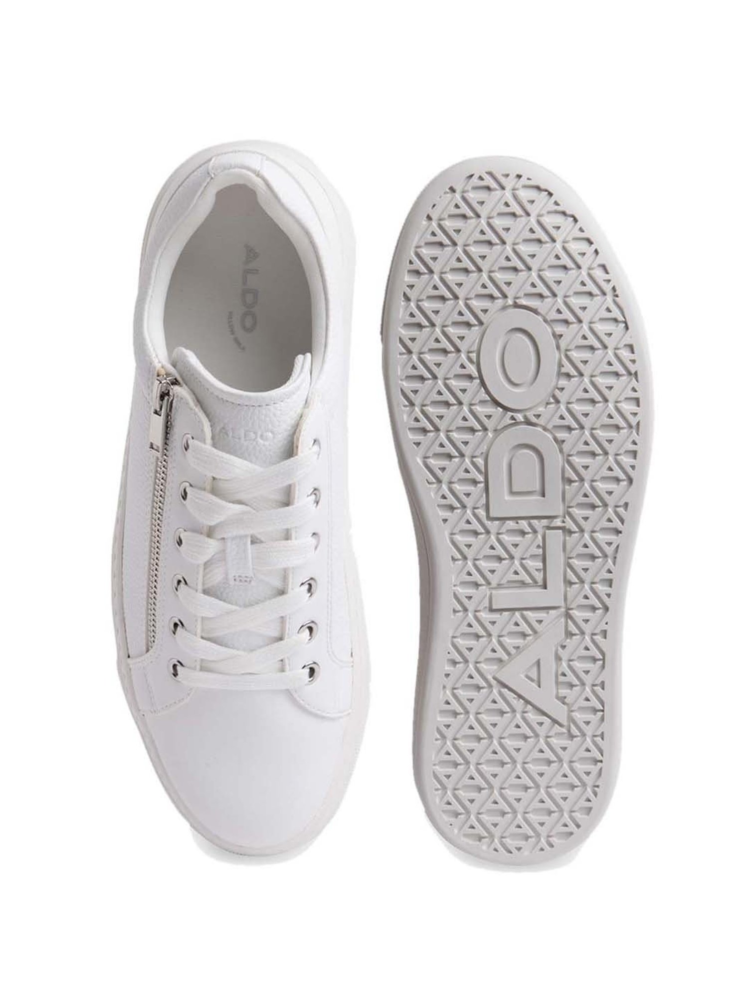 Scarpe aldo outlet zalando