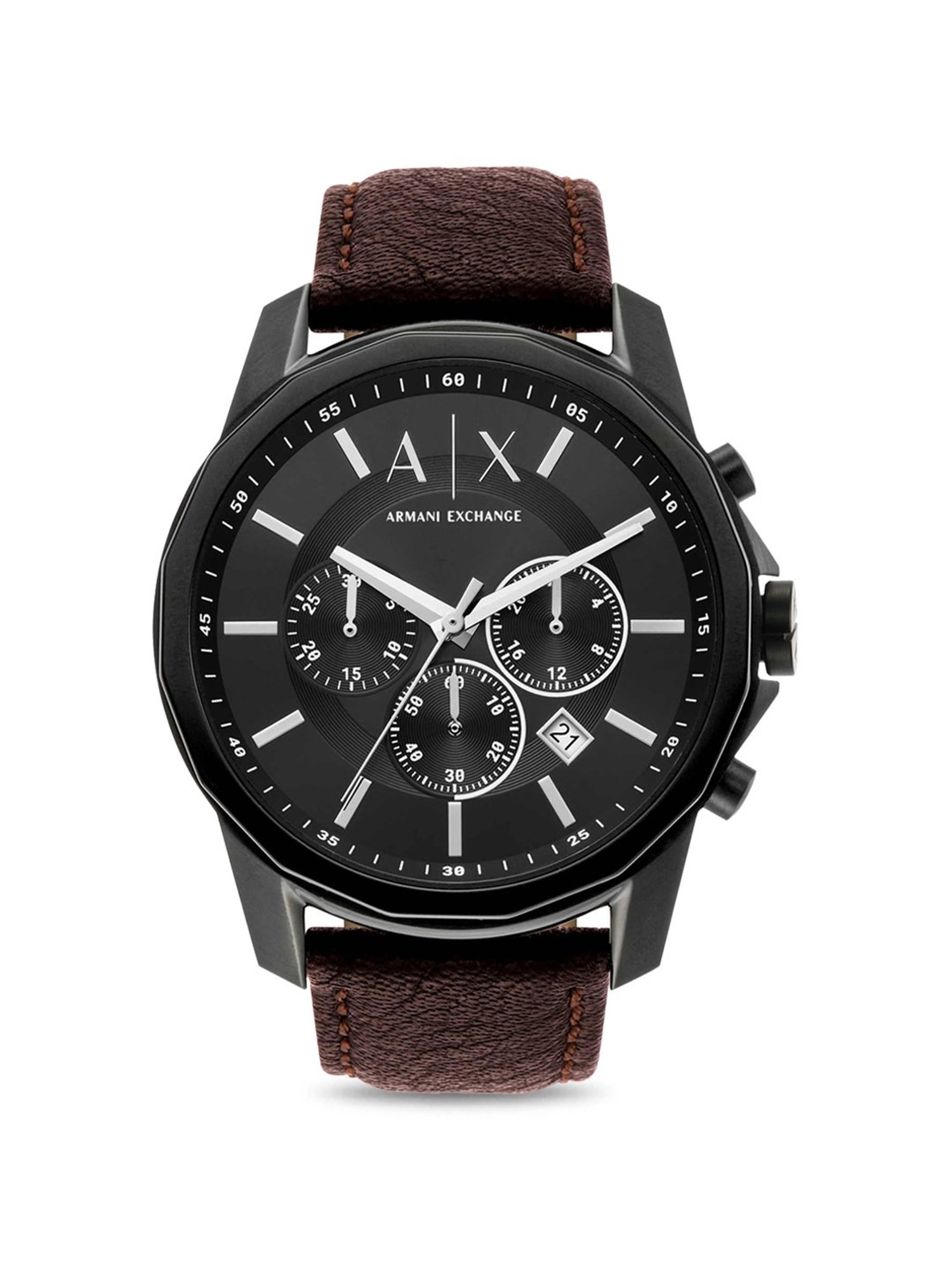 Buy ARMANI EXCHANGE AX1732 Analog Watch for Men at Best Price