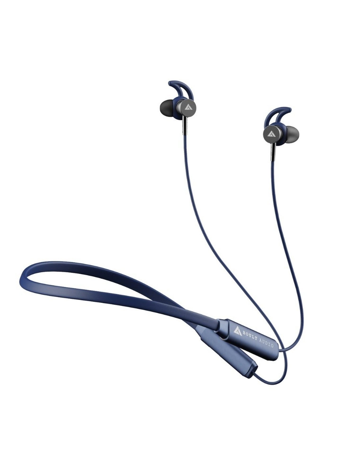 Bluetooth headset tata cliq new arrivals