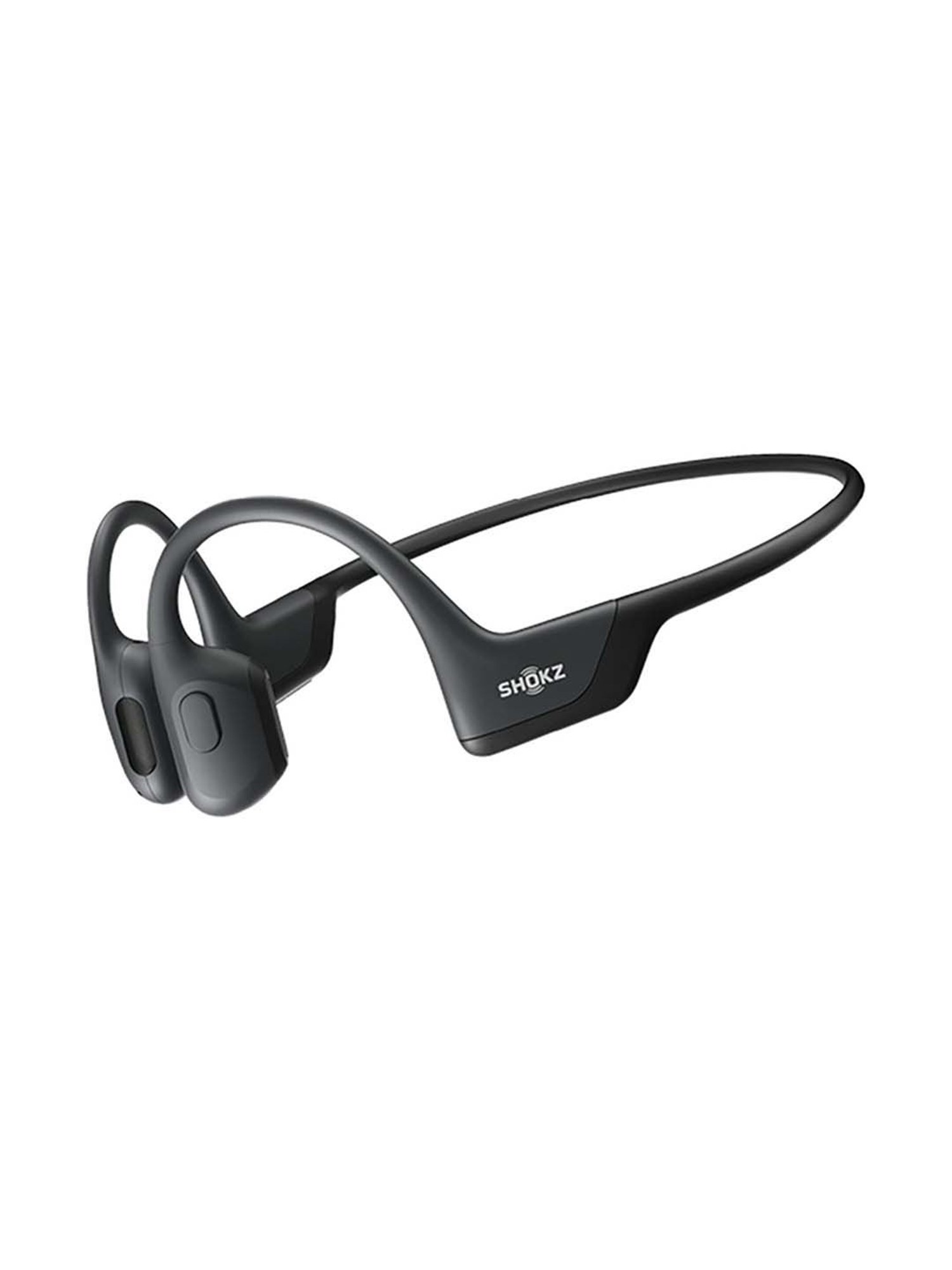 Exero bone conduction cheap headphones