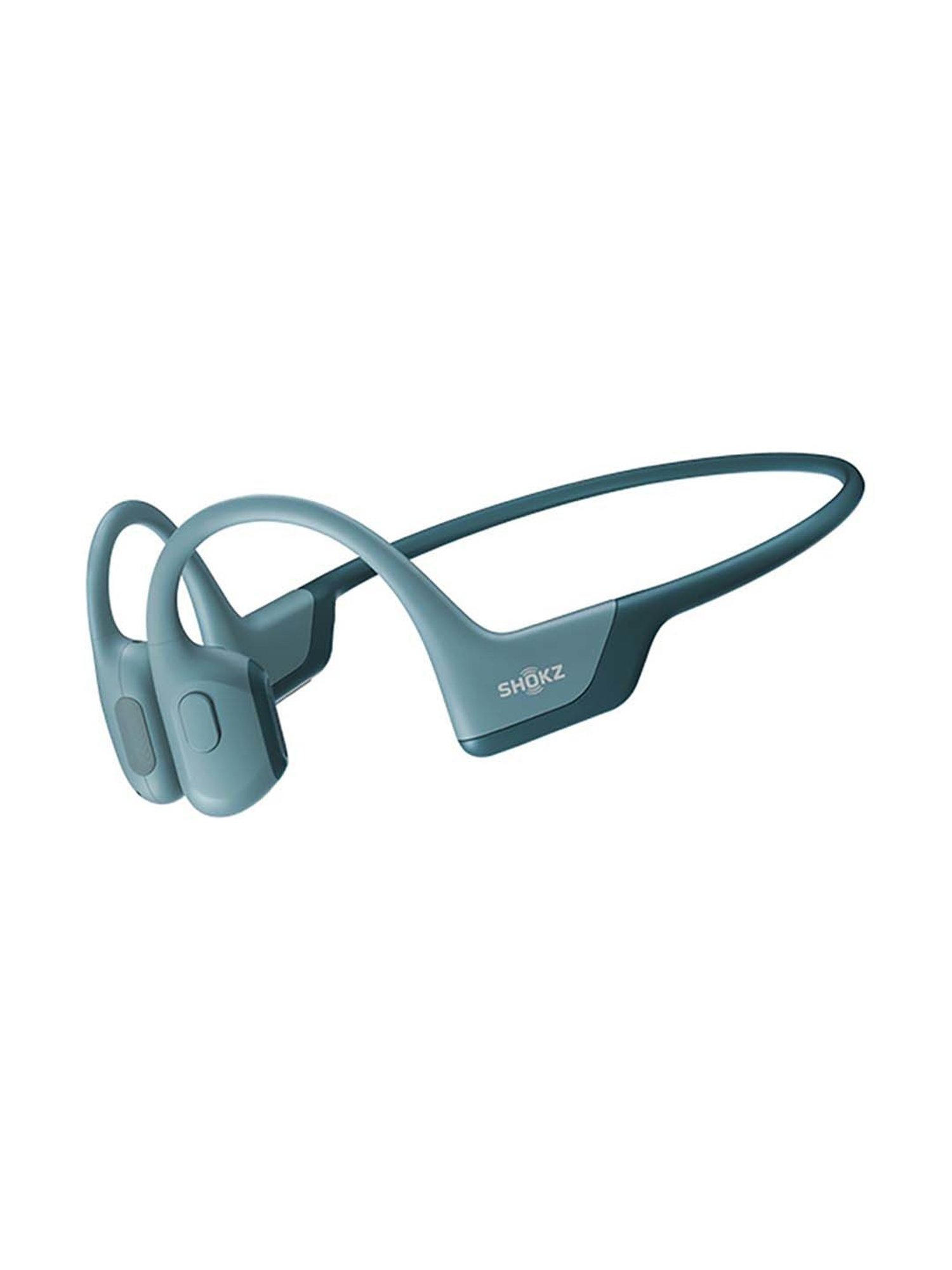 Aftershokz aeropex online glasses