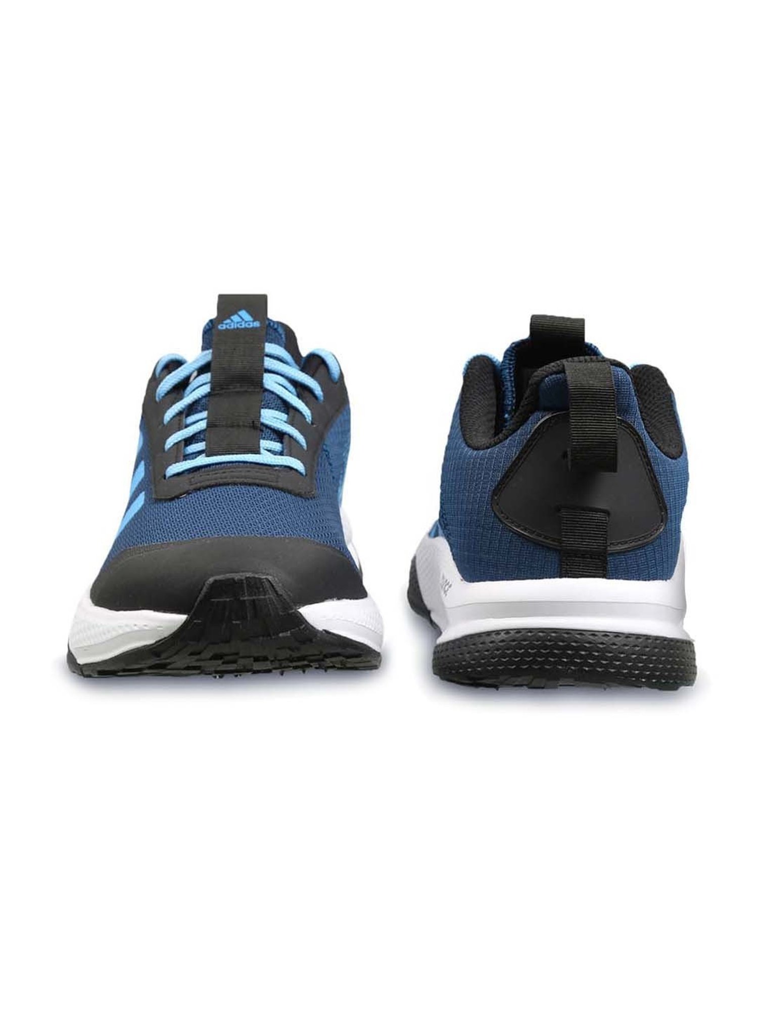 Adidas men's helkin on sale 2.0 m running shoes