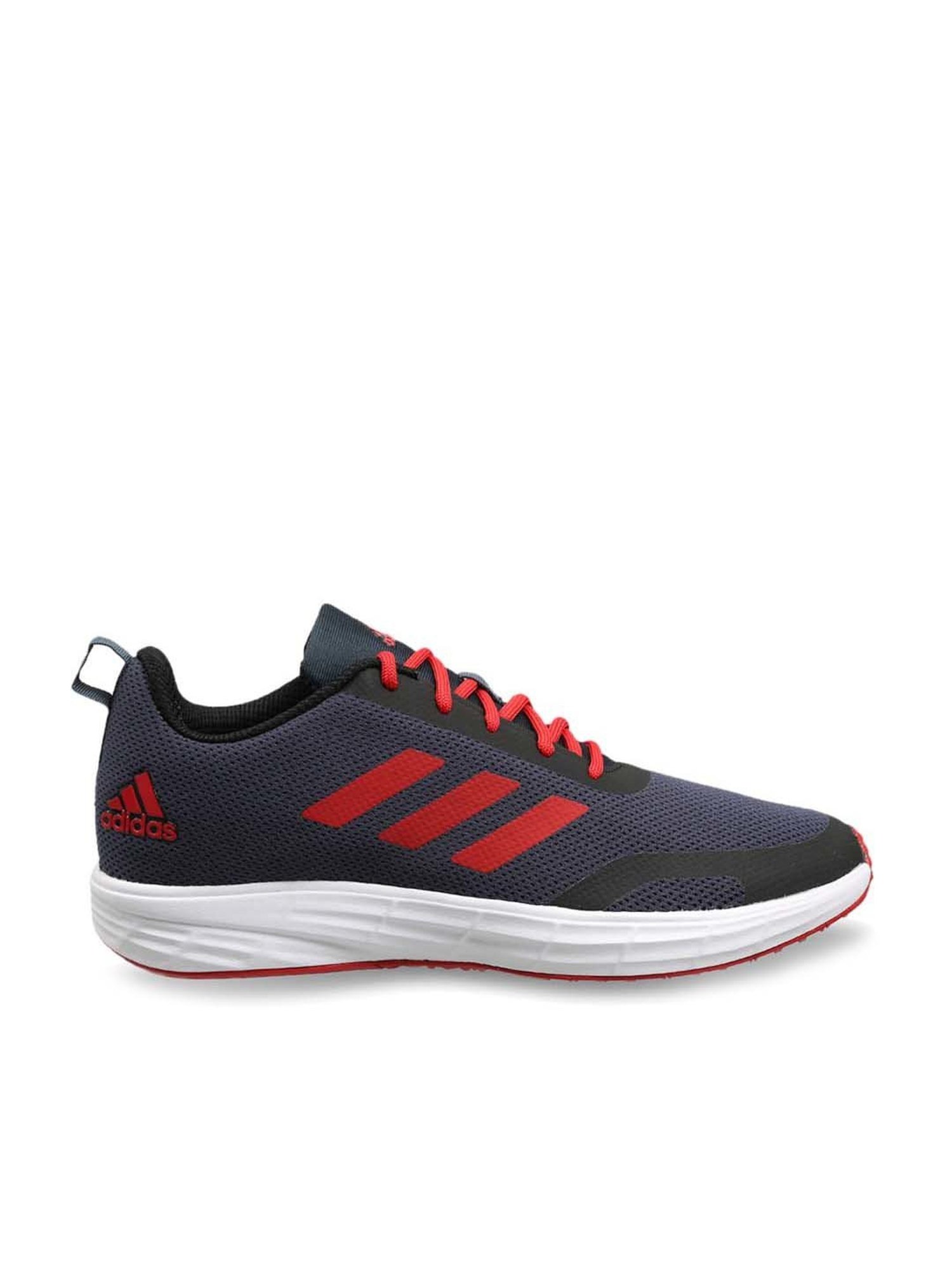 Adiray m deals running shoes