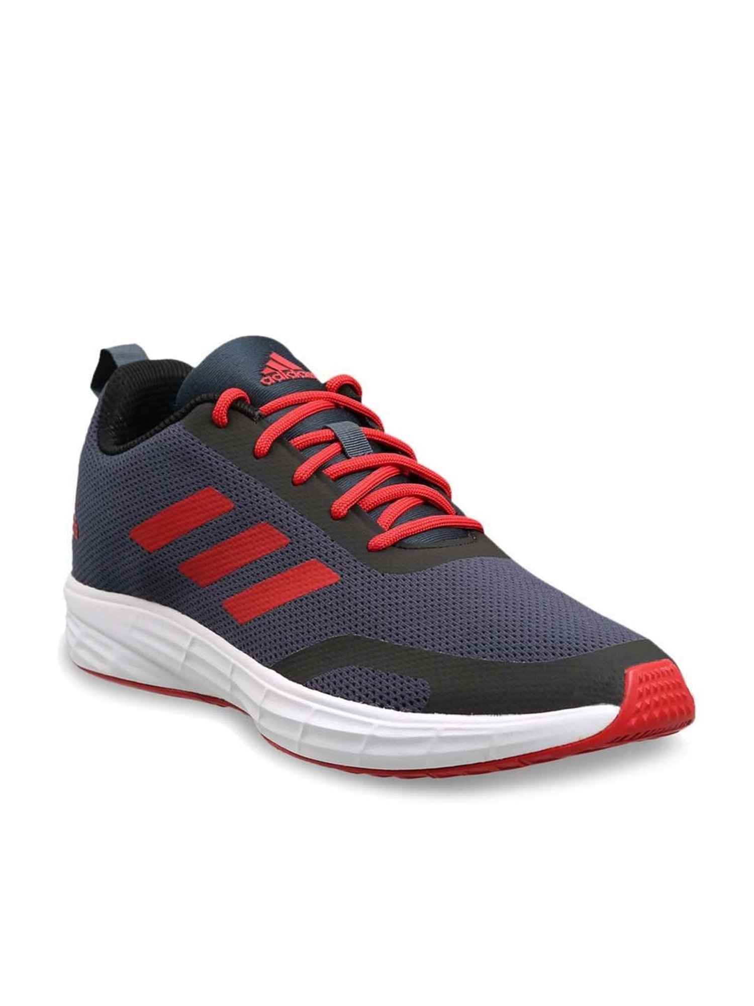 Adidas galactus 2.0 m running shoes store for men