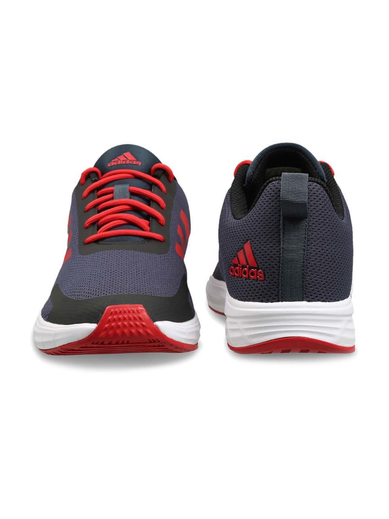 adidas gazelle silver green womens Shop Grey Mens Supernova Rise 2 Running Shoes – Shoebacca main image 1