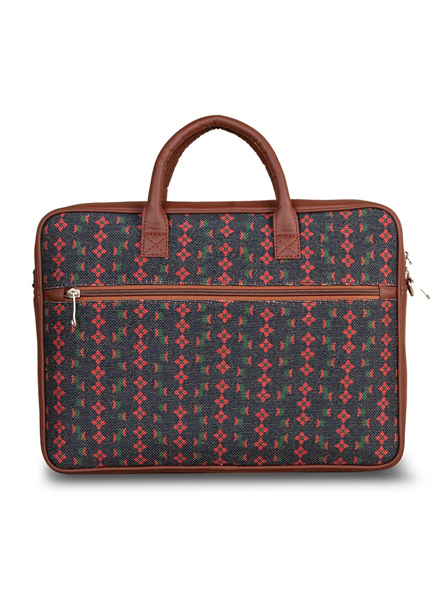 Share 72+ ikat laptop bags xkldase.edu.vn