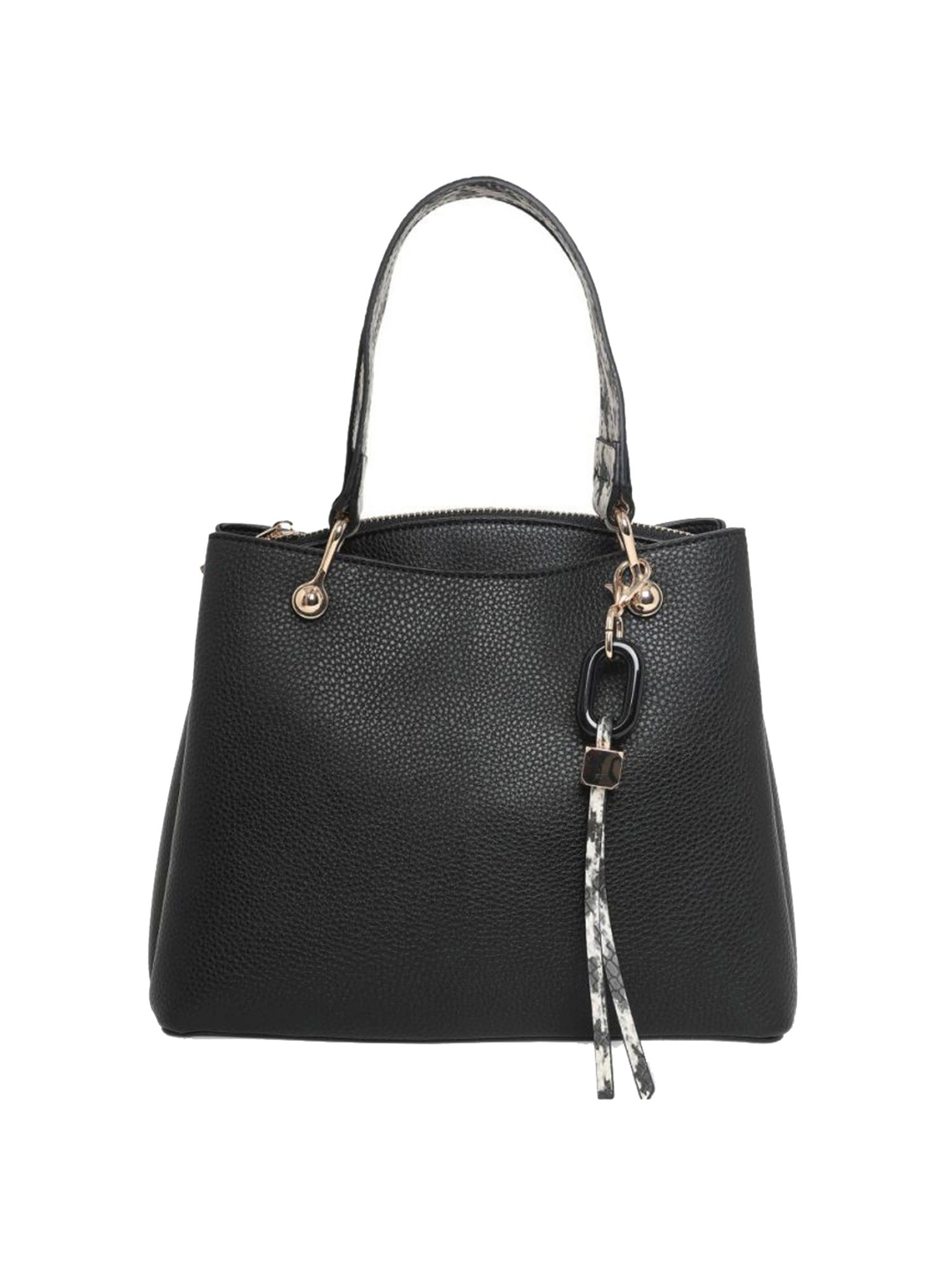 Aldo tote online purse